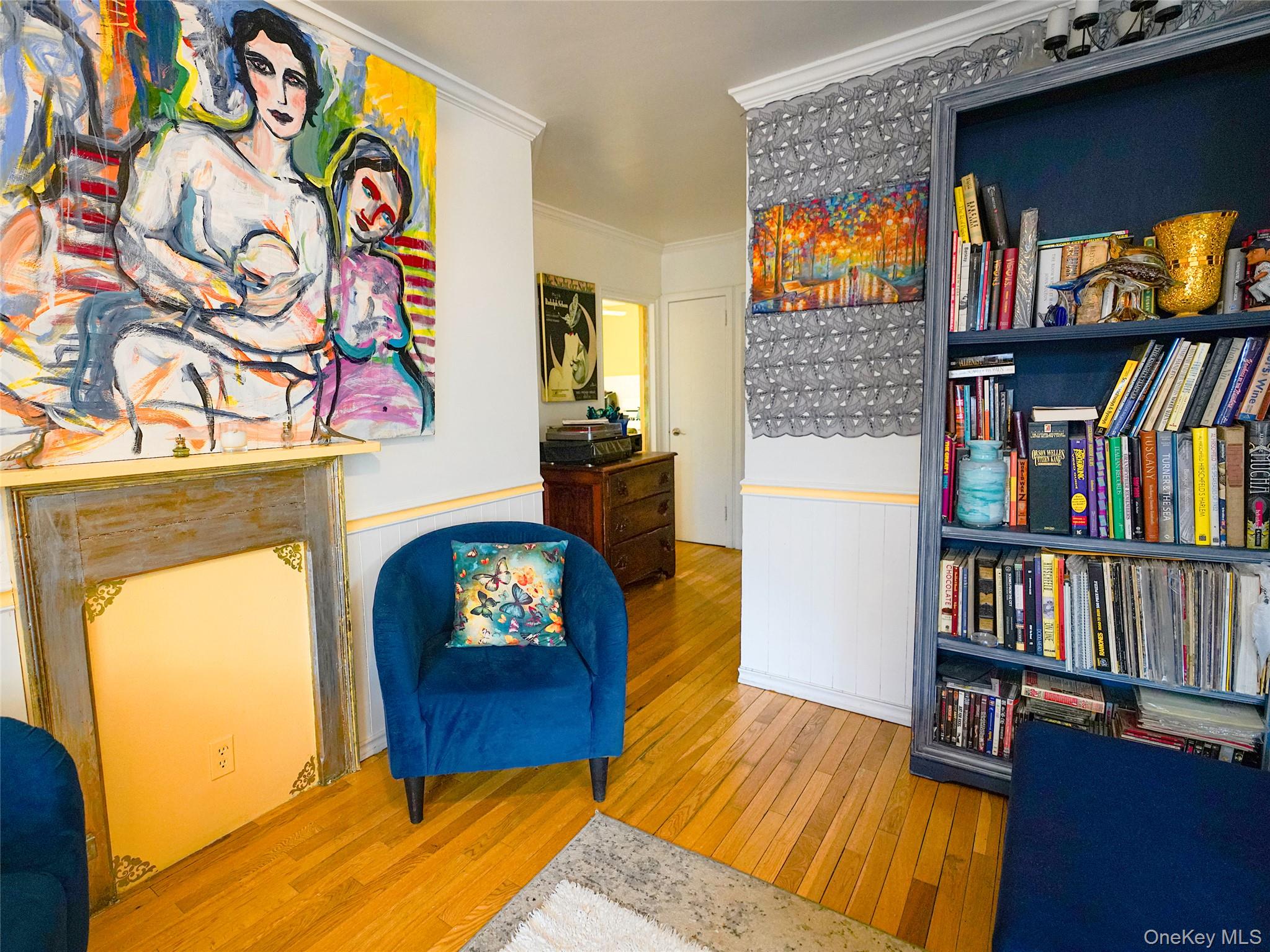 37 Centre Street, Bronx, NY 10464