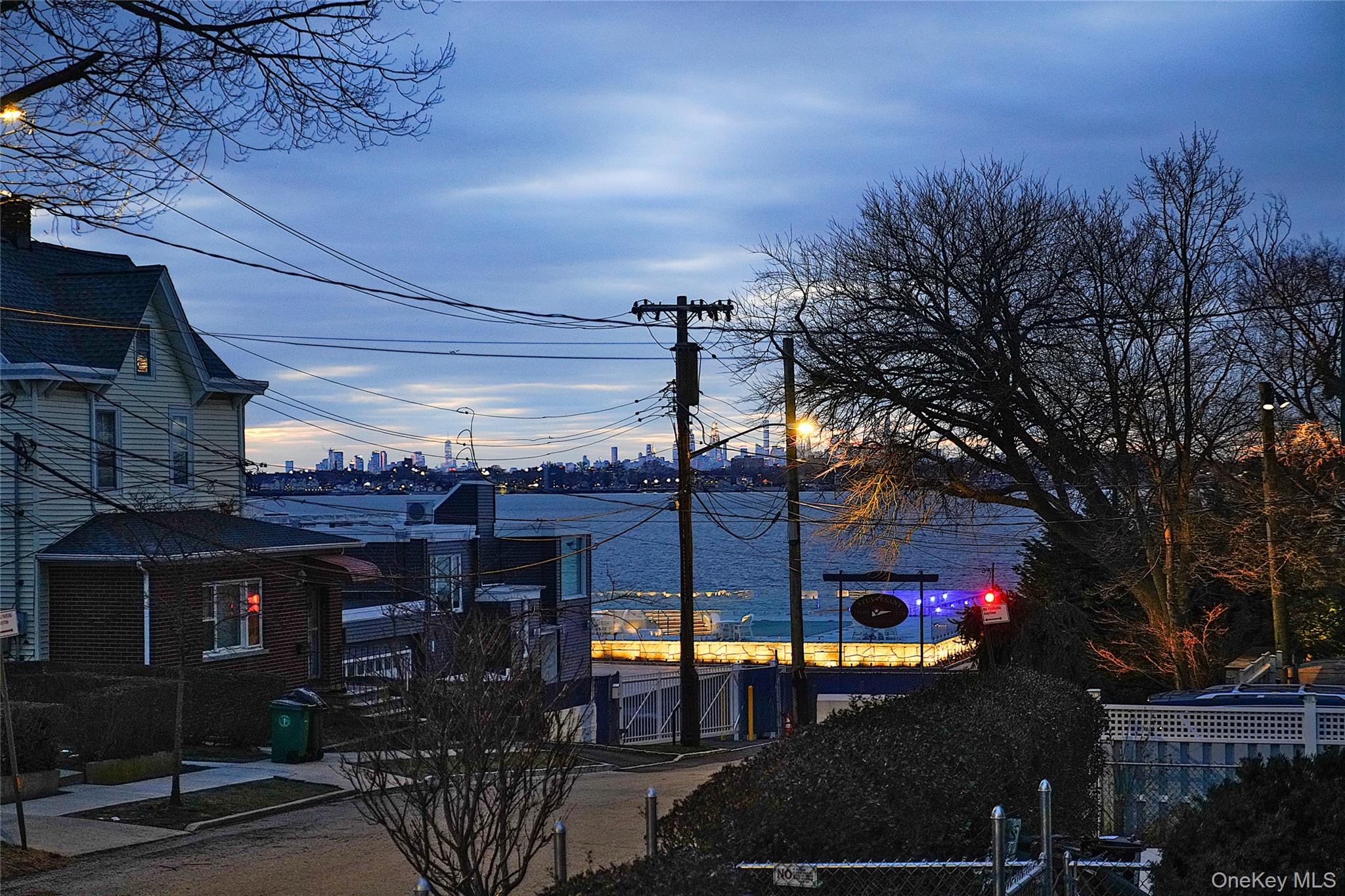 37 Centre Street, Bronx, NY 10464