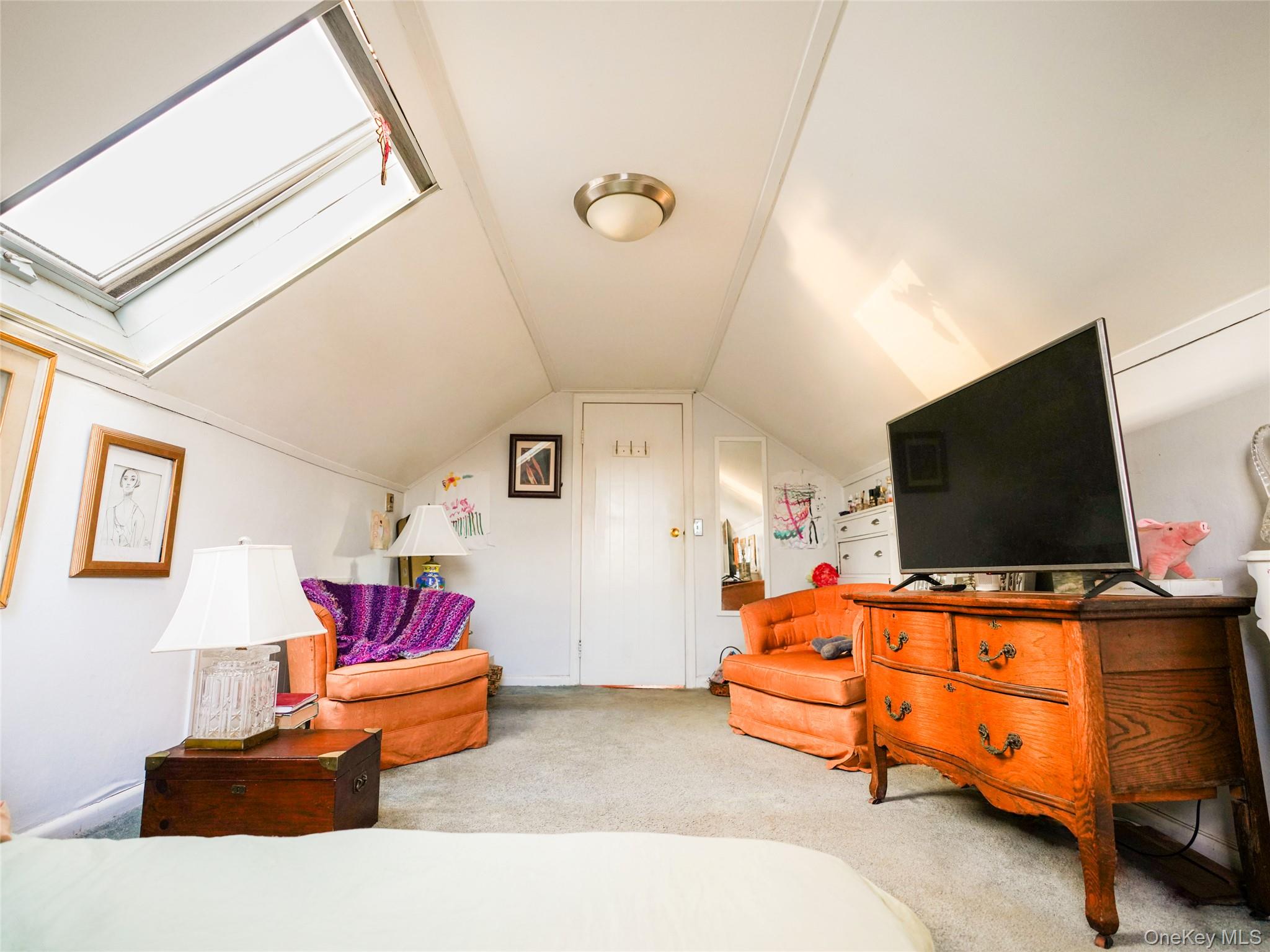 37 Centre Street, Bronx, NY 10464