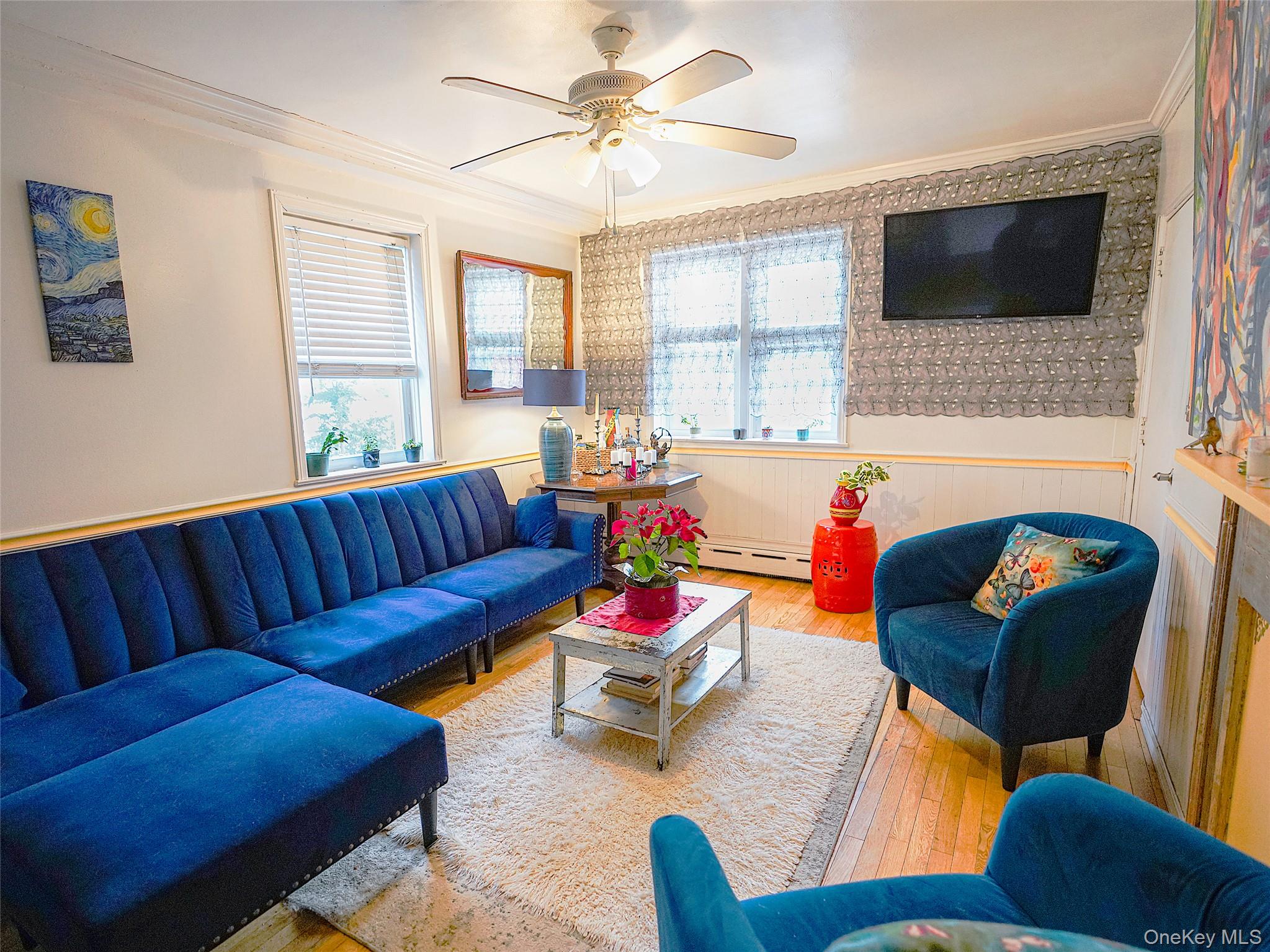 37 Centre Street, Bronx, NY 10464