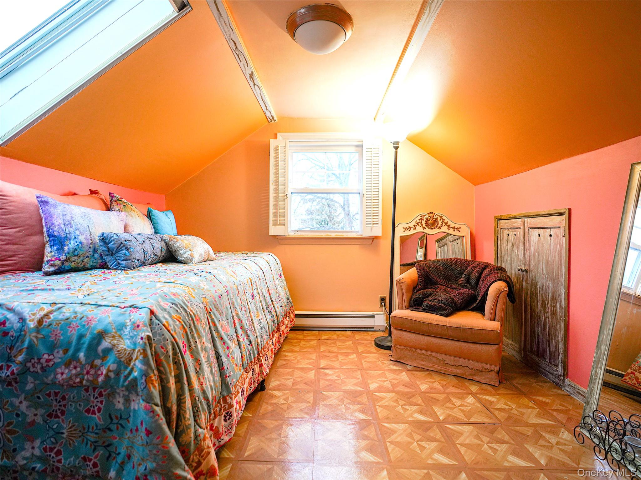 37 Centre Street, Bronx, NY 10464