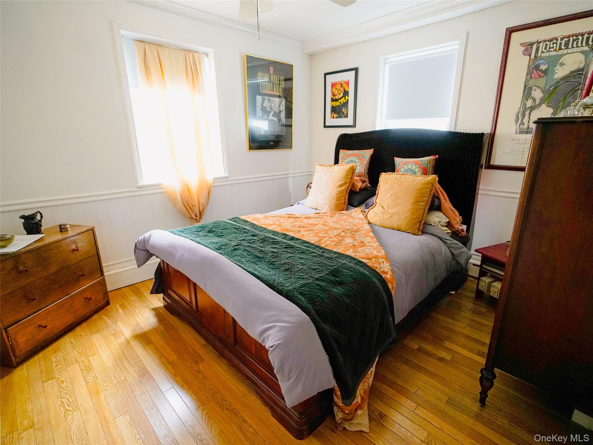 37 Centre Street, Bronx, NY 10464