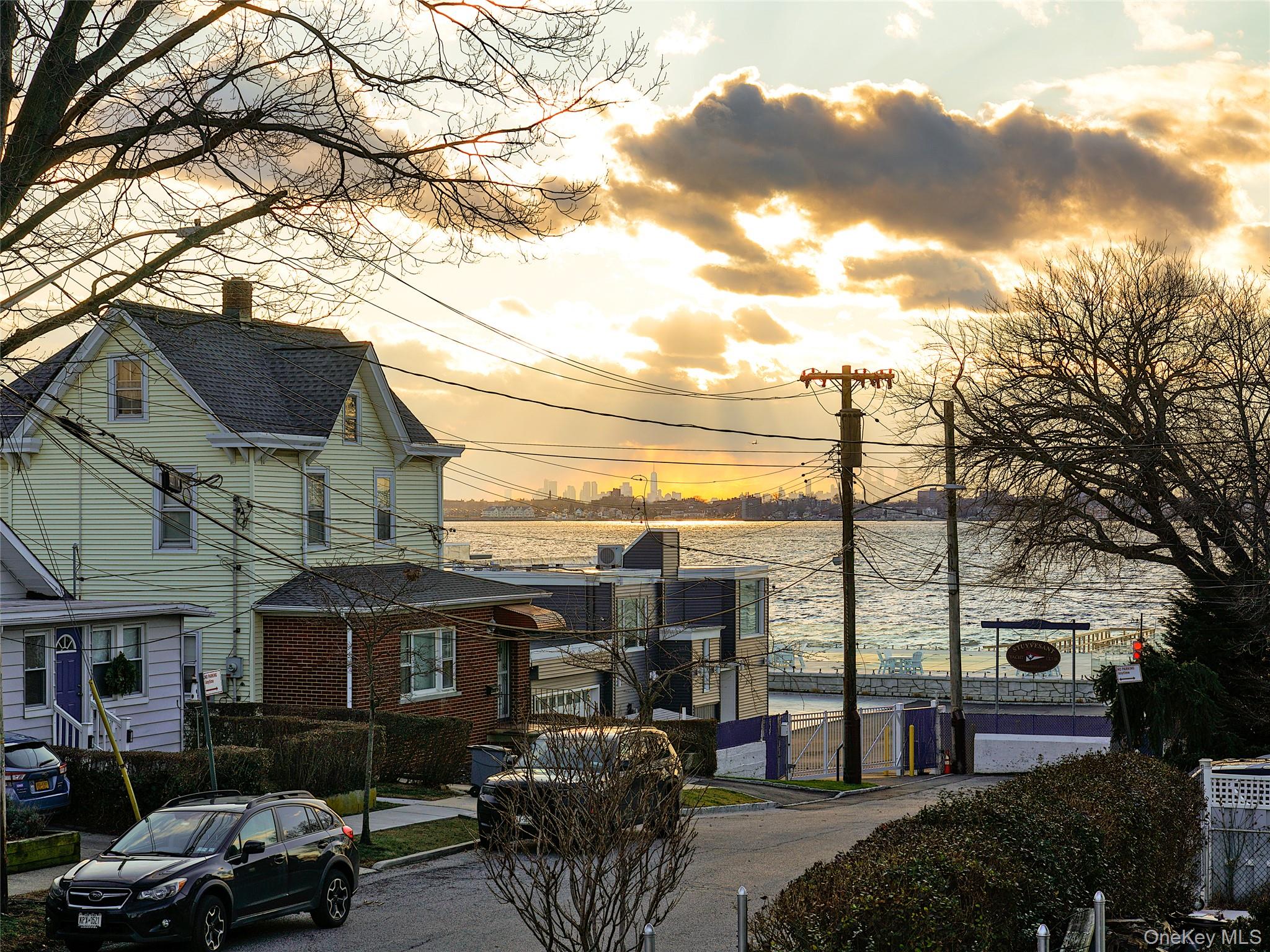 37 Centre Street, Bronx, NY 10464