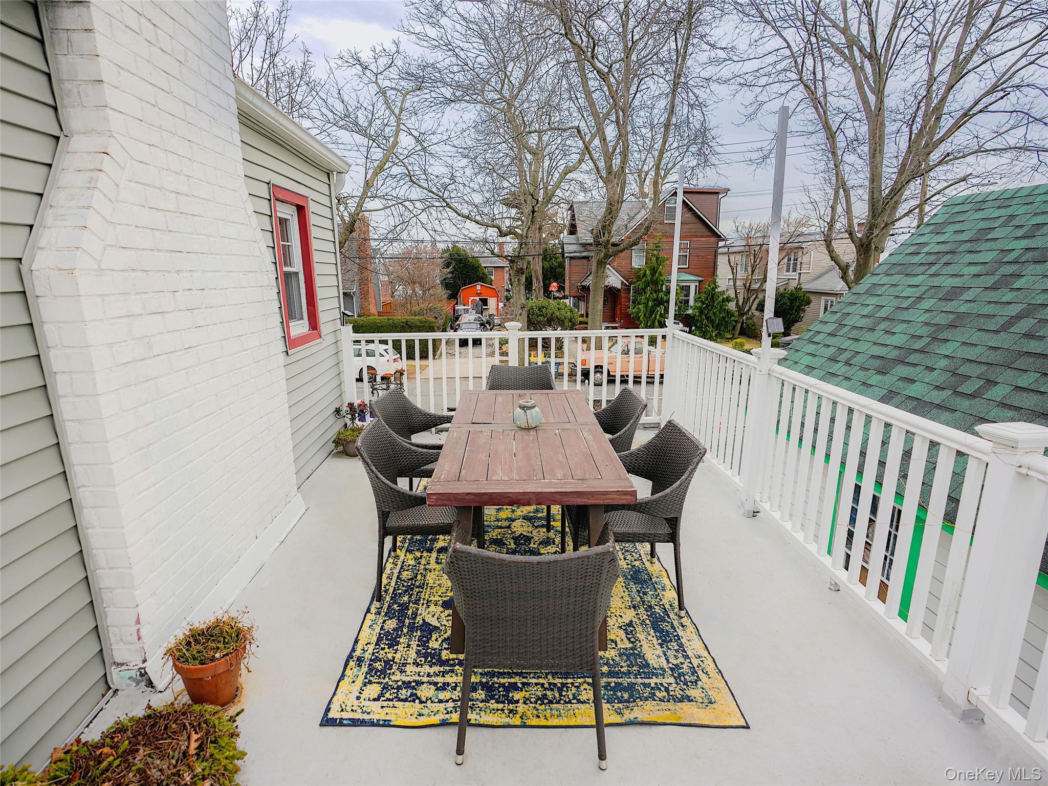 37 Centre Street, Bronx, NY 10464