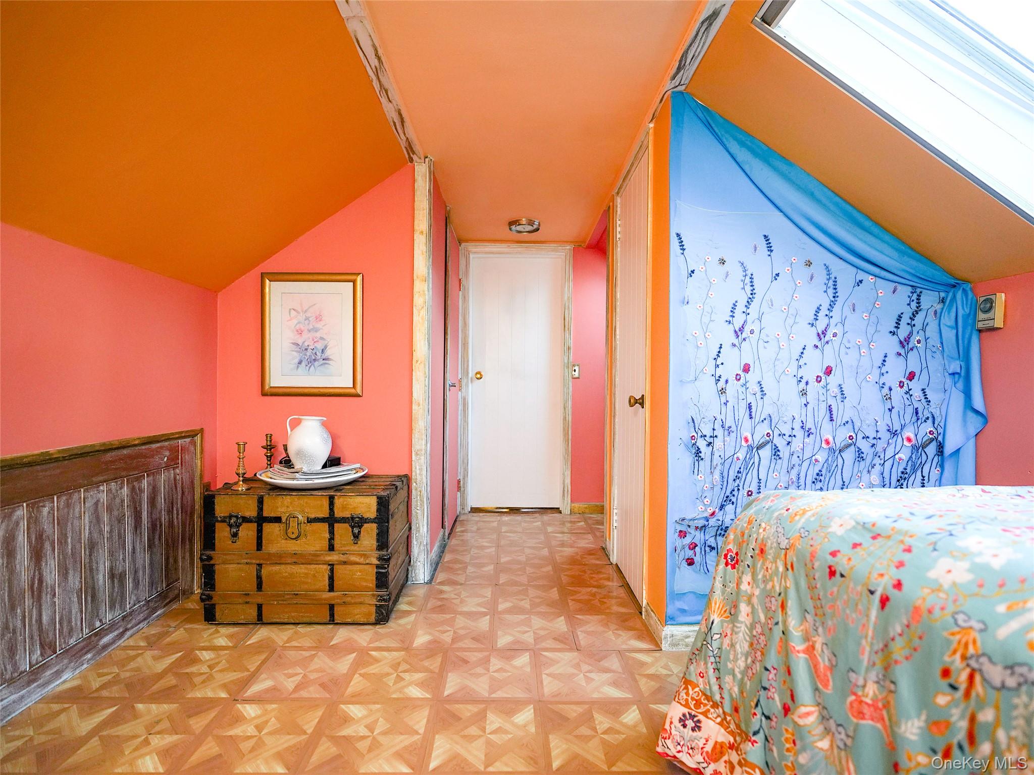 37 Centre Street, Bronx, NY 10464