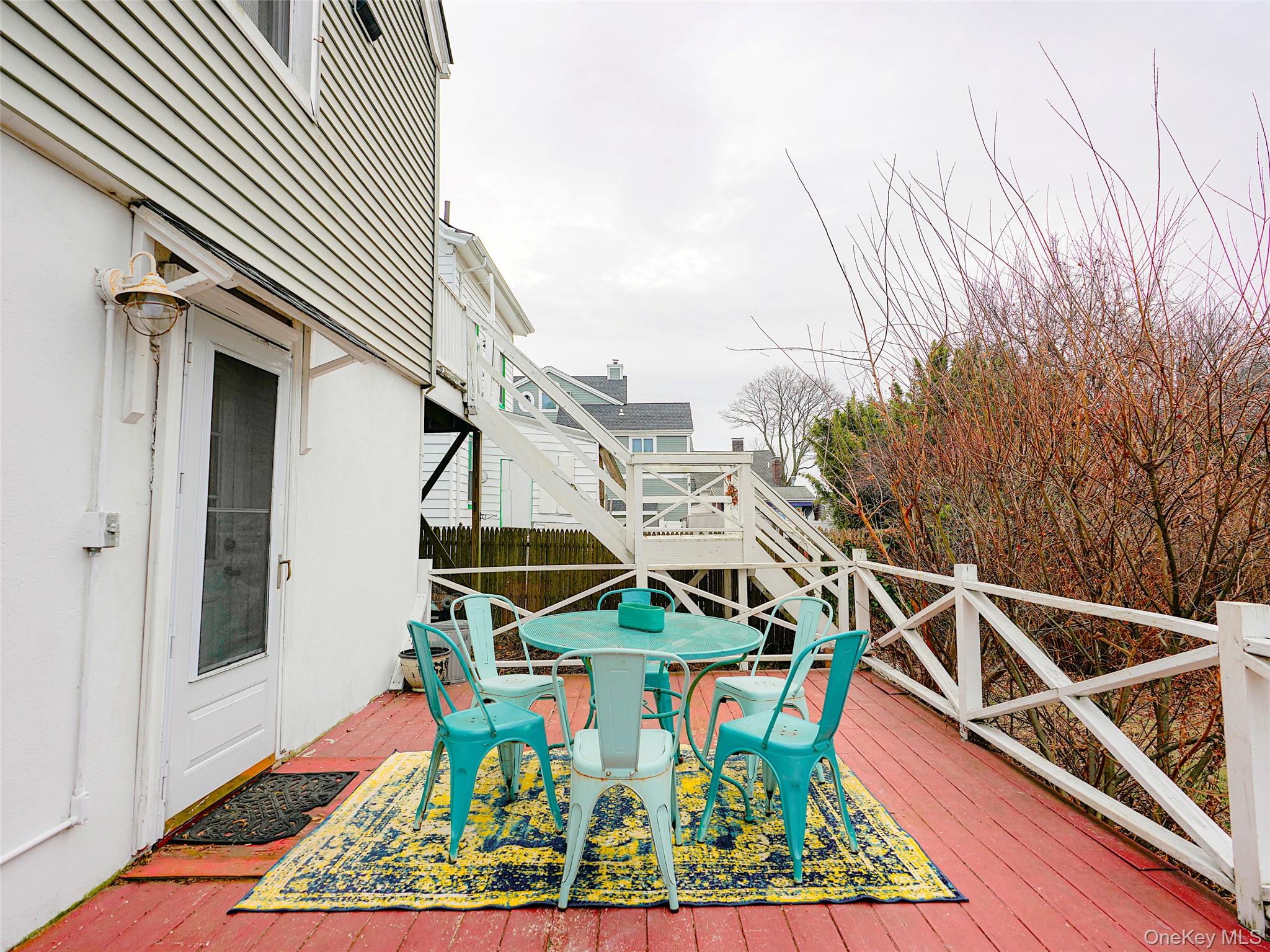 37 Centre Street, Bronx, NY 10464