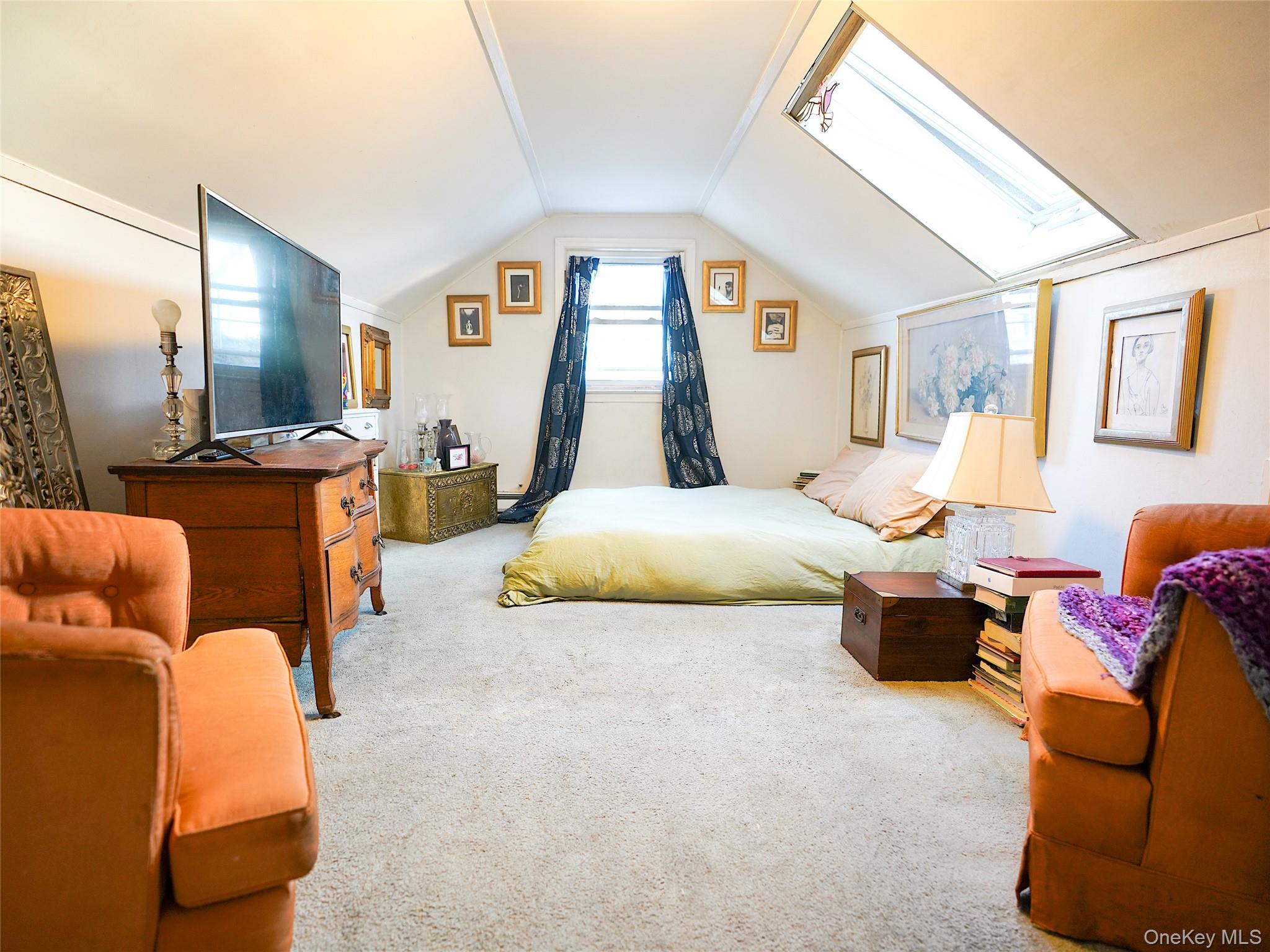 37 Centre Street, Bronx, NY 10464