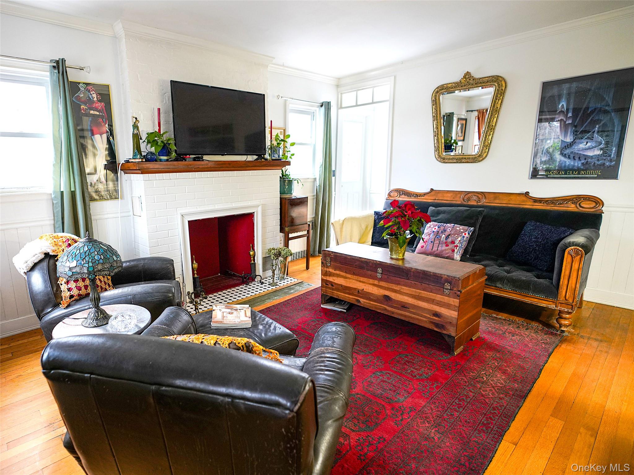 37 Centre Street, Bronx, NY 10464