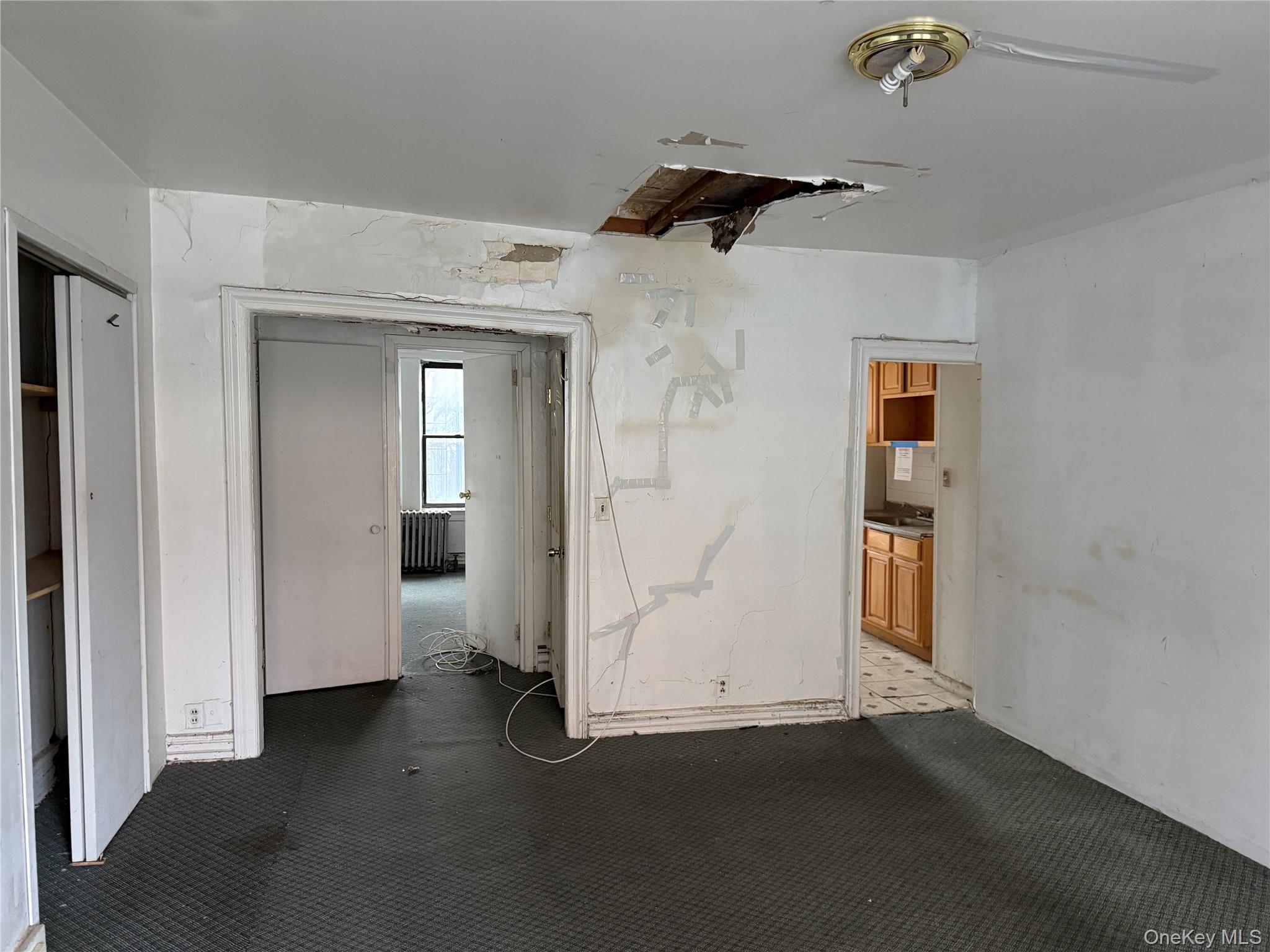 34-54 70th, Jackson Heights, NY 11372