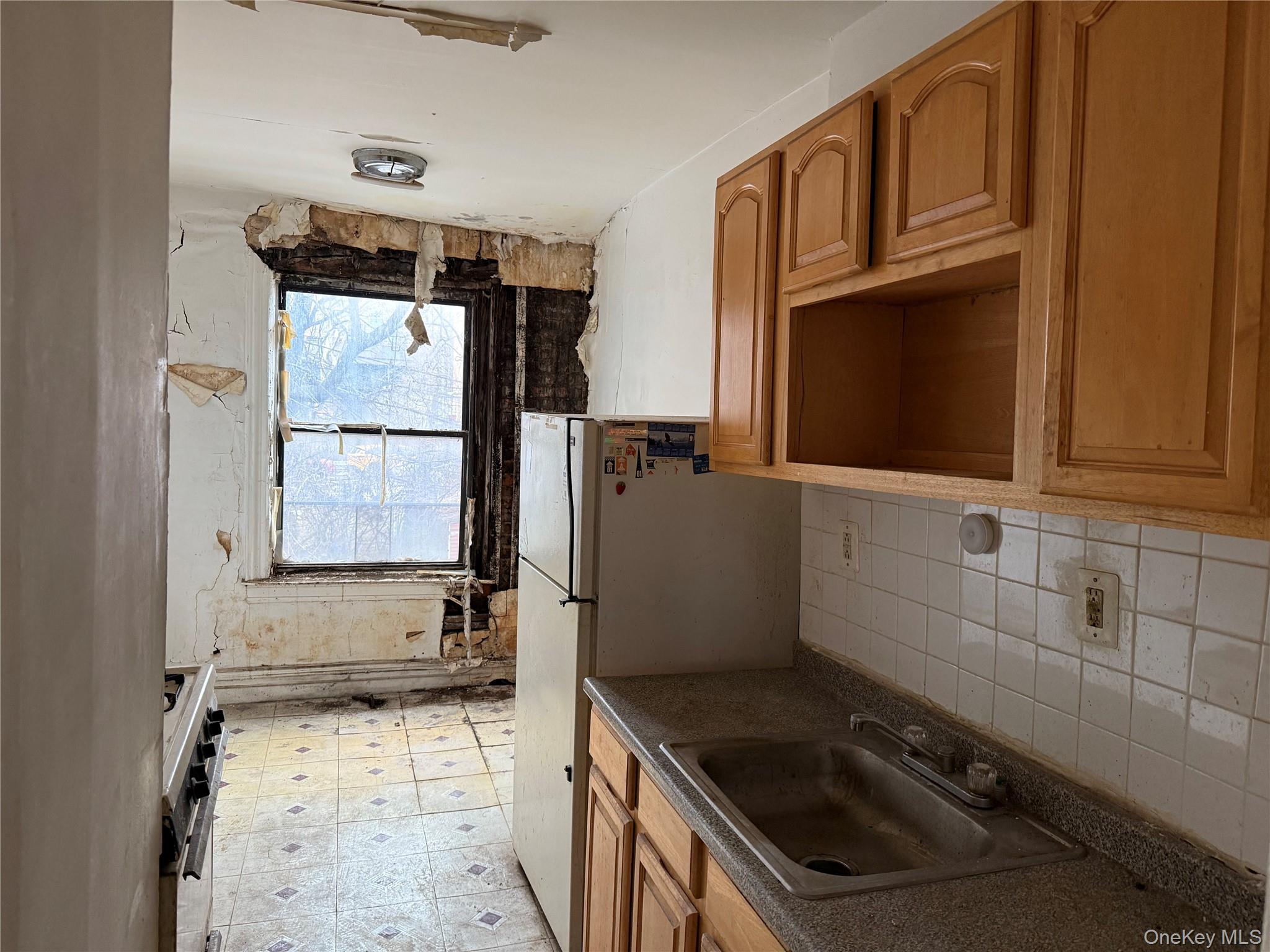 34-54 70th, Jackson Heights, NY 11372