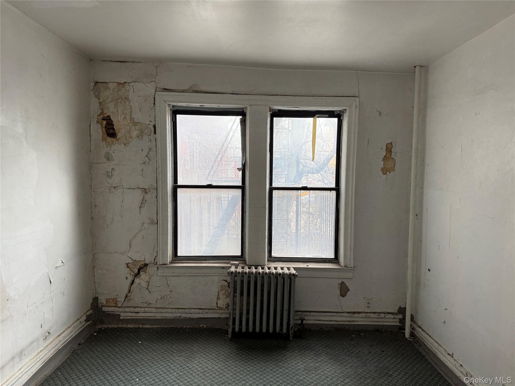 34-54 70th, Jackson Heights, NY 11372