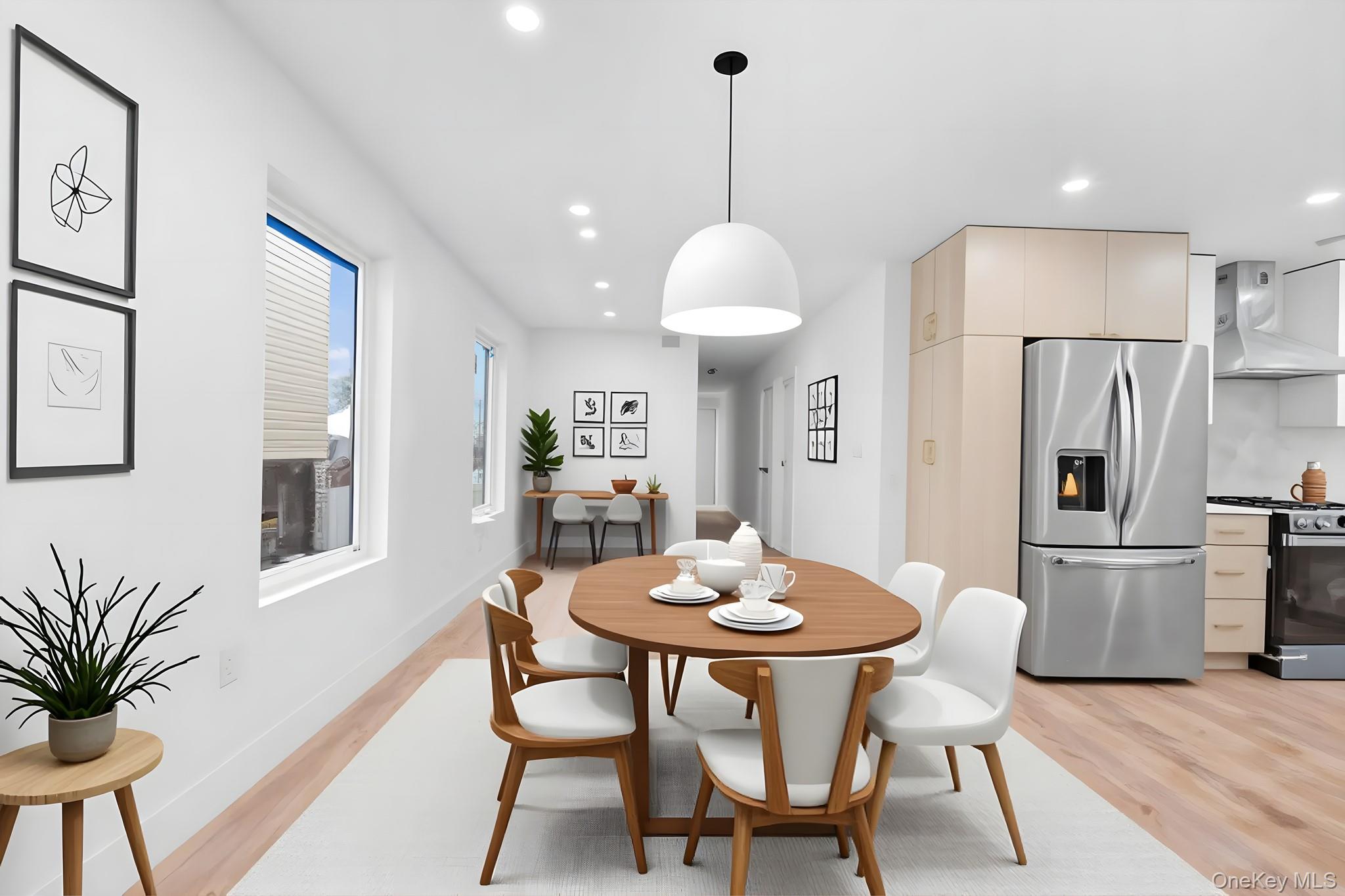 1333 East 65, Brooklyn, NY 11234