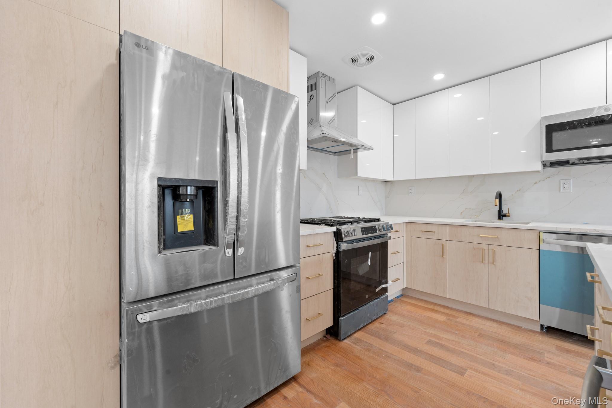1333 East 65, Brooklyn, NY 11234