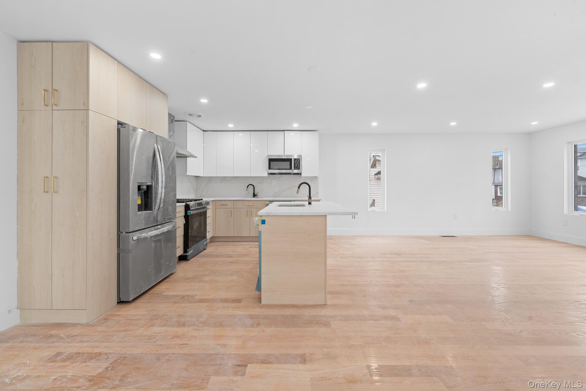 1333 East 65, Brooklyn, NY 11234