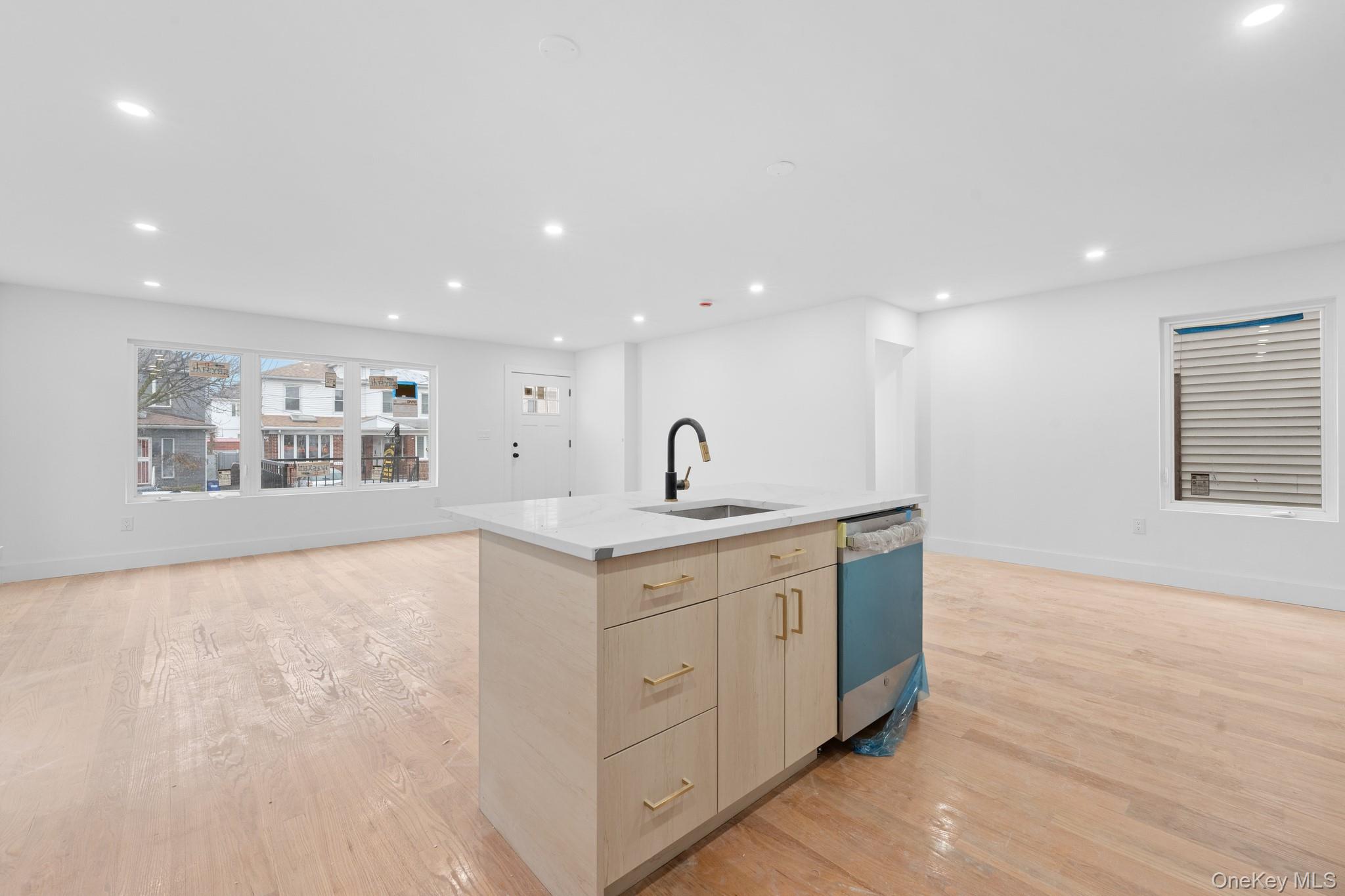 1333 East 65, Brooklyn, NY 11234