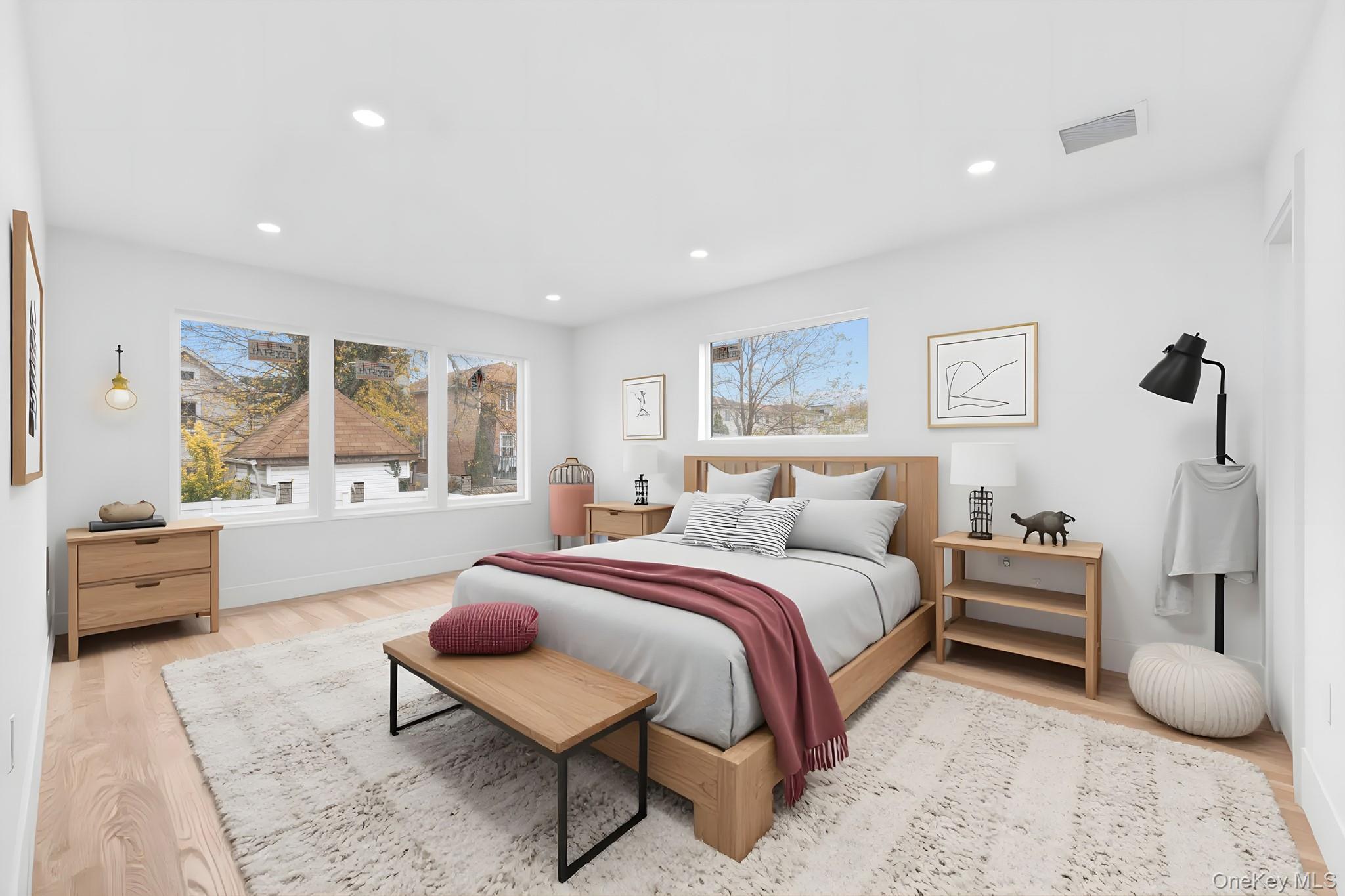 1333 East 65, Brooklyn, NY 11234