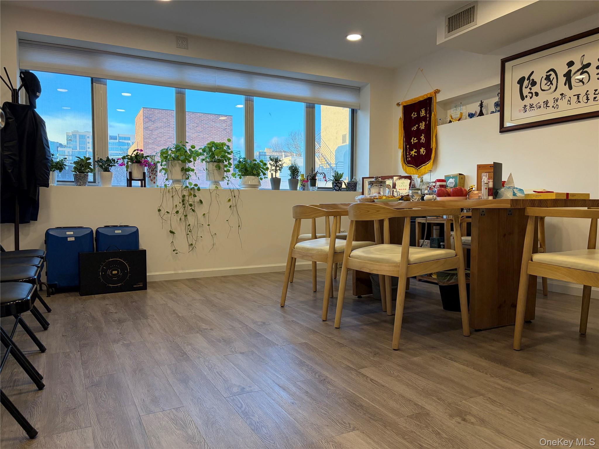 13250 41st Avenue # FL 6, Flushing, NY 11355