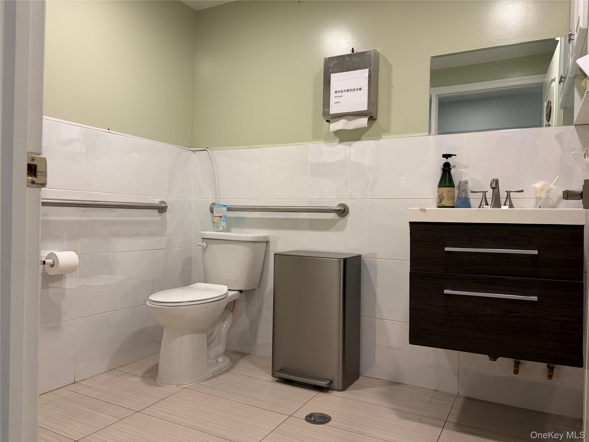 13250 41st Avenue # FL 6, Flushing, NY 11355