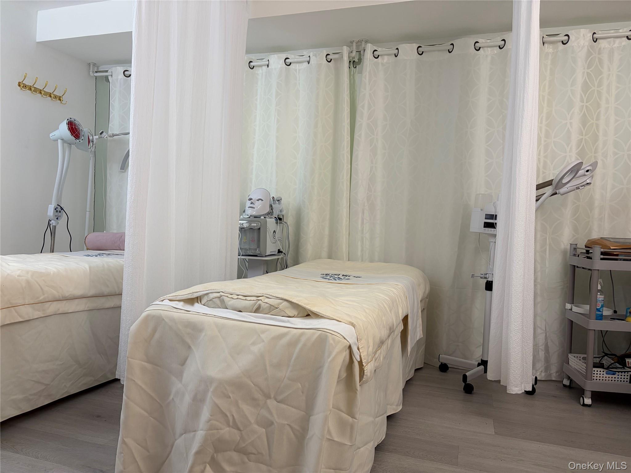 13250 41st Avenue # FL 6, Flushing, NY 11355