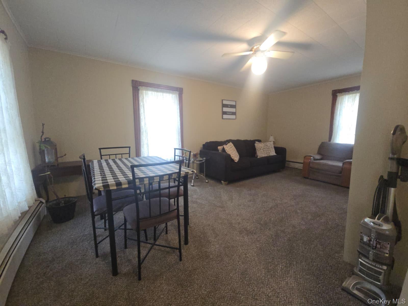 59 Bridge Street # 2, Wallkill, NY 12589