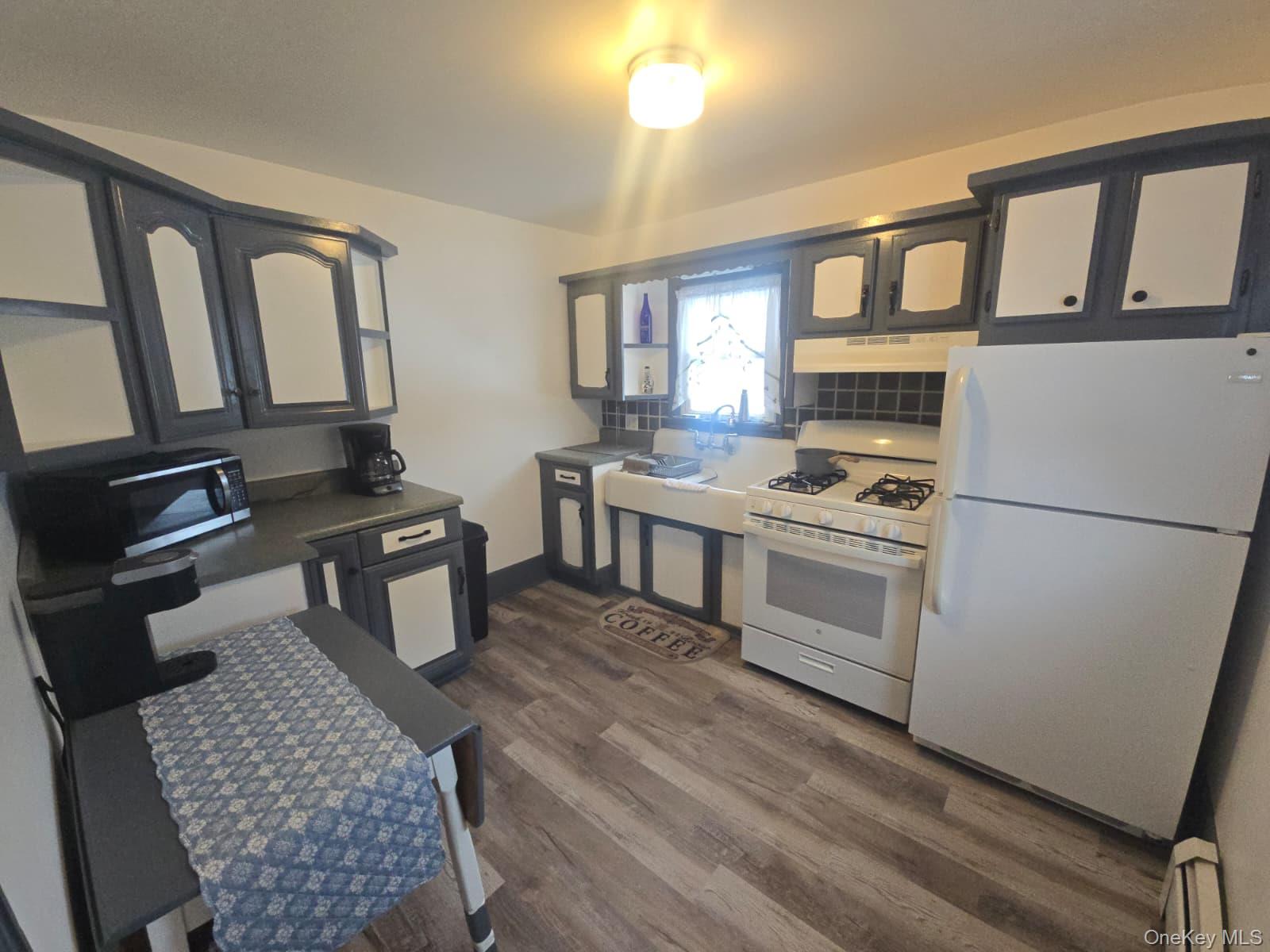 59 Bridge Street # 2, Wallkill, NY 12589