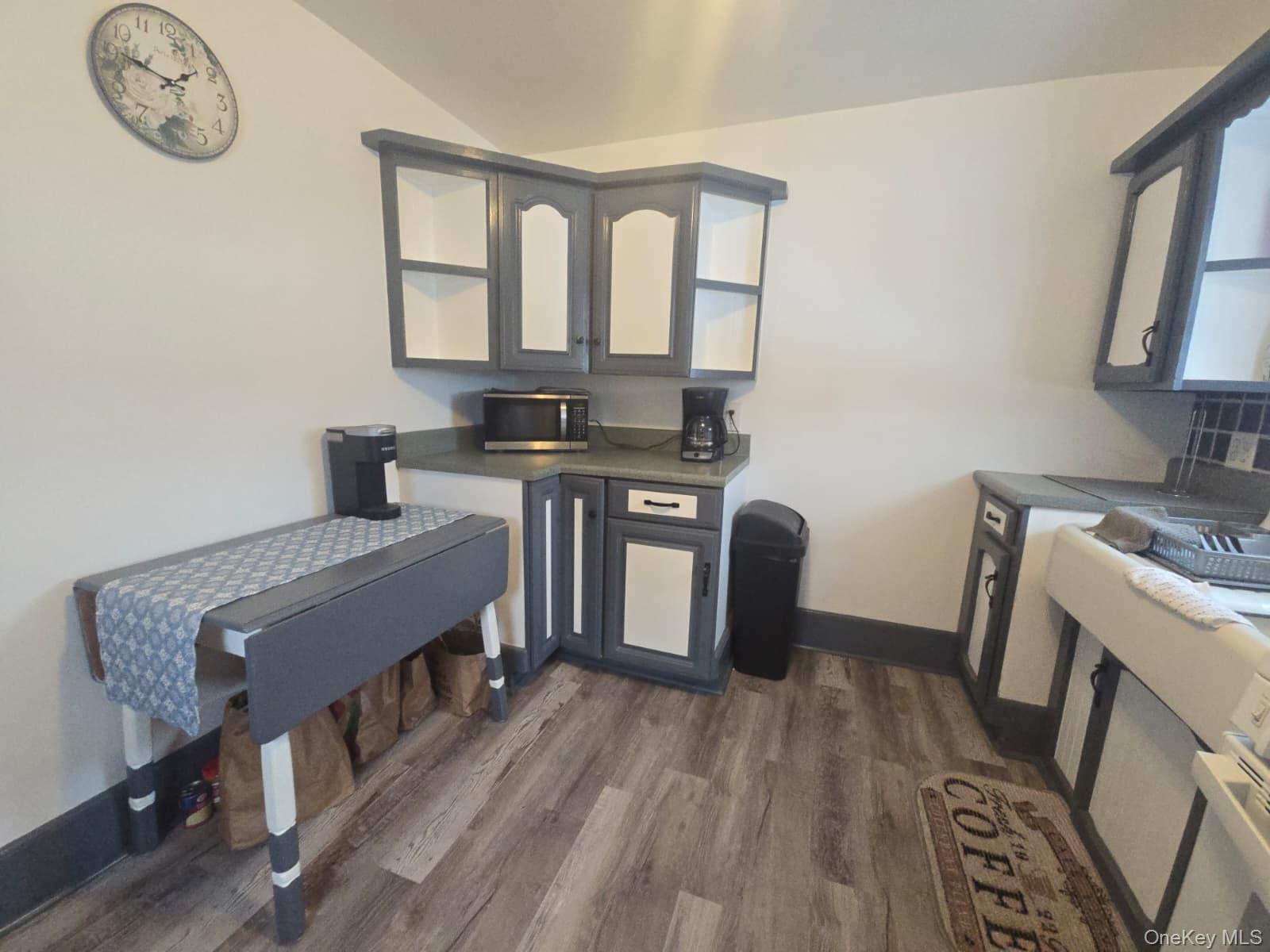 59 Bridge Street # 2, Wallkill, NY 12589