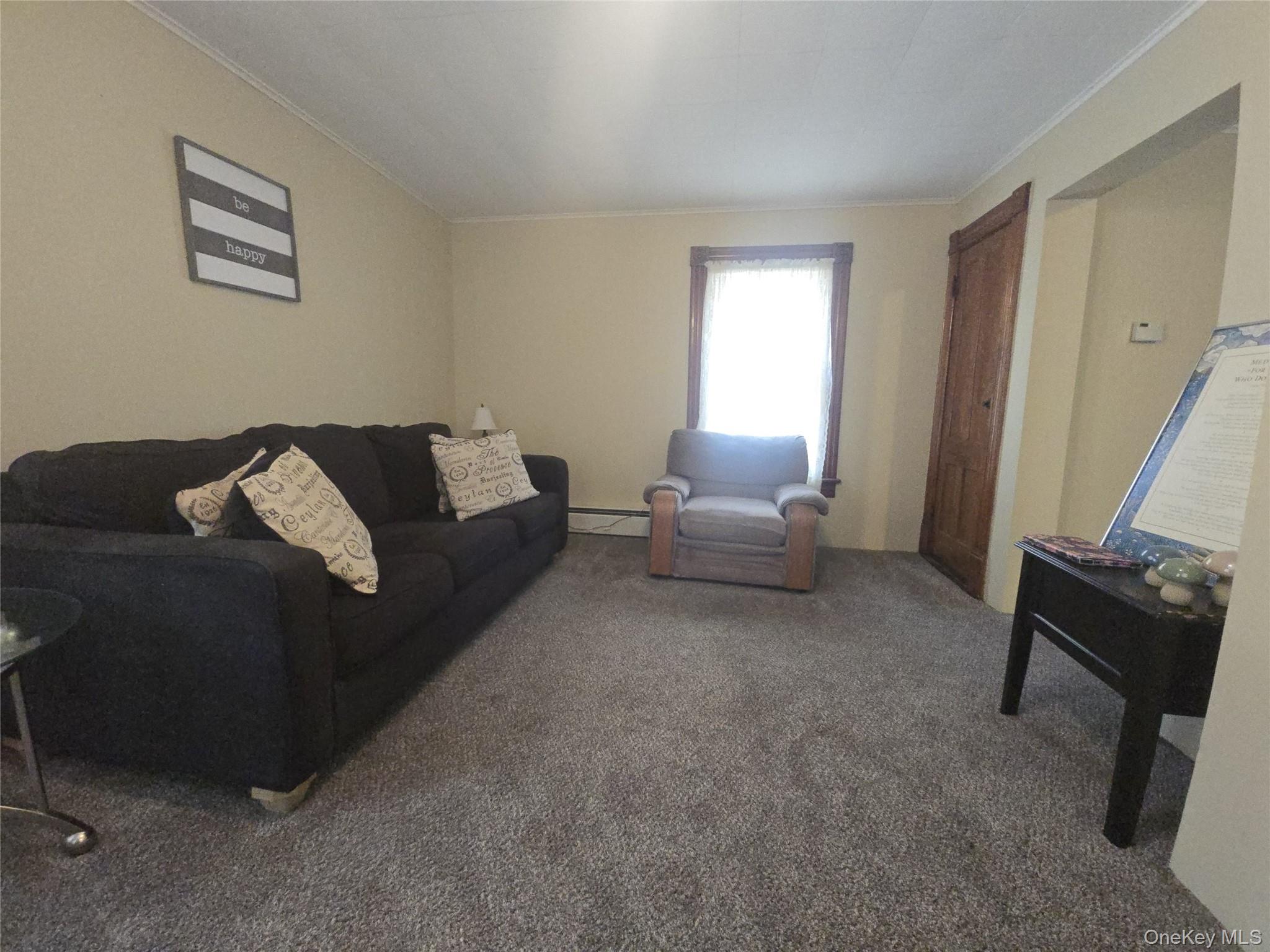 59 Bridge Street # 2, Wallkill, NY 12589