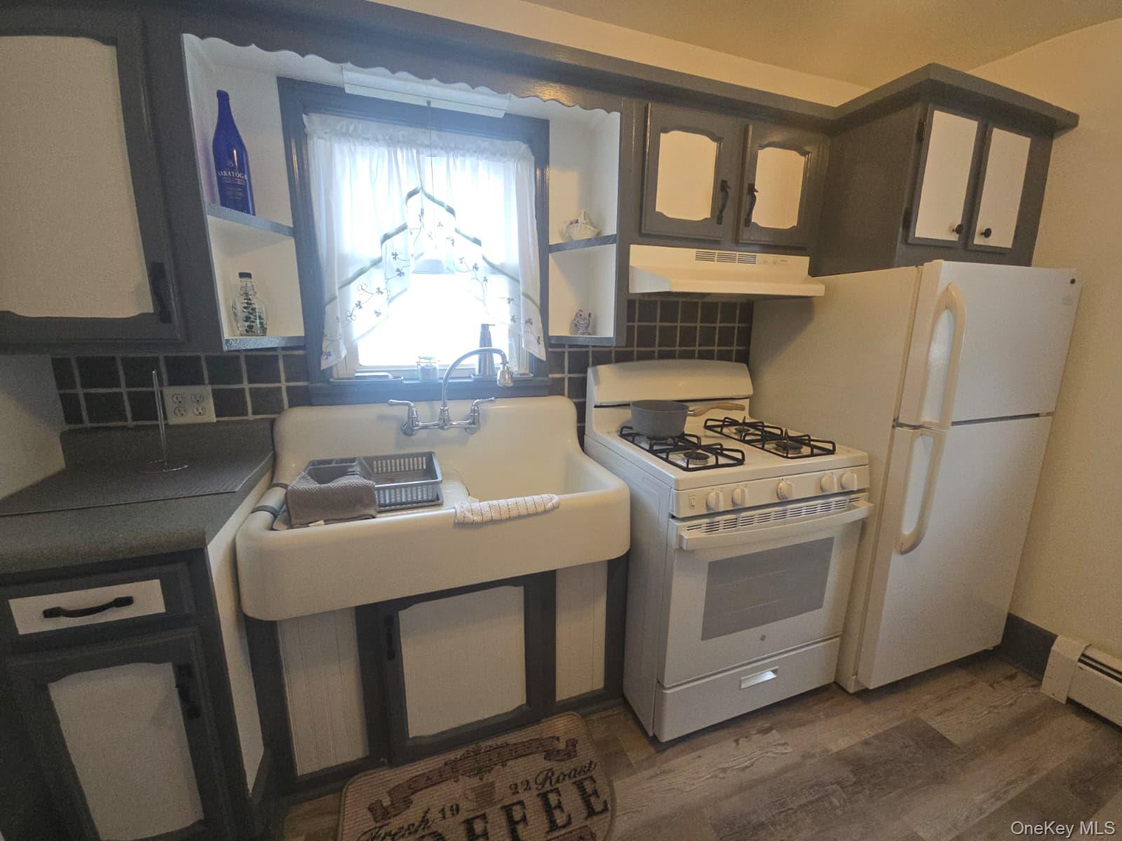 59 Bridge Street # 2, Wallkill, NY 12589