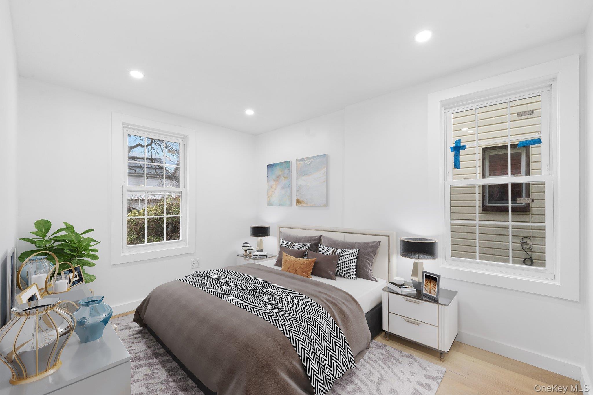 19124 Murdock Avenue, Saint Albans, NY 11412