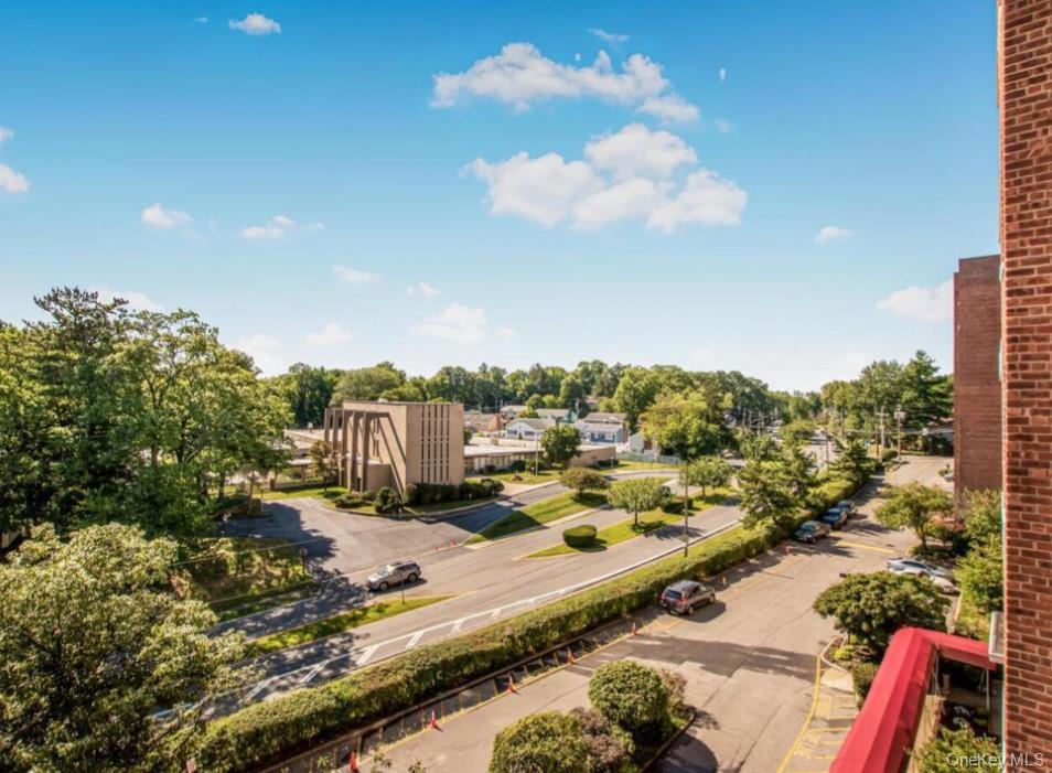 245 Rumsey Road # 4K, Yonkers, NY 10701