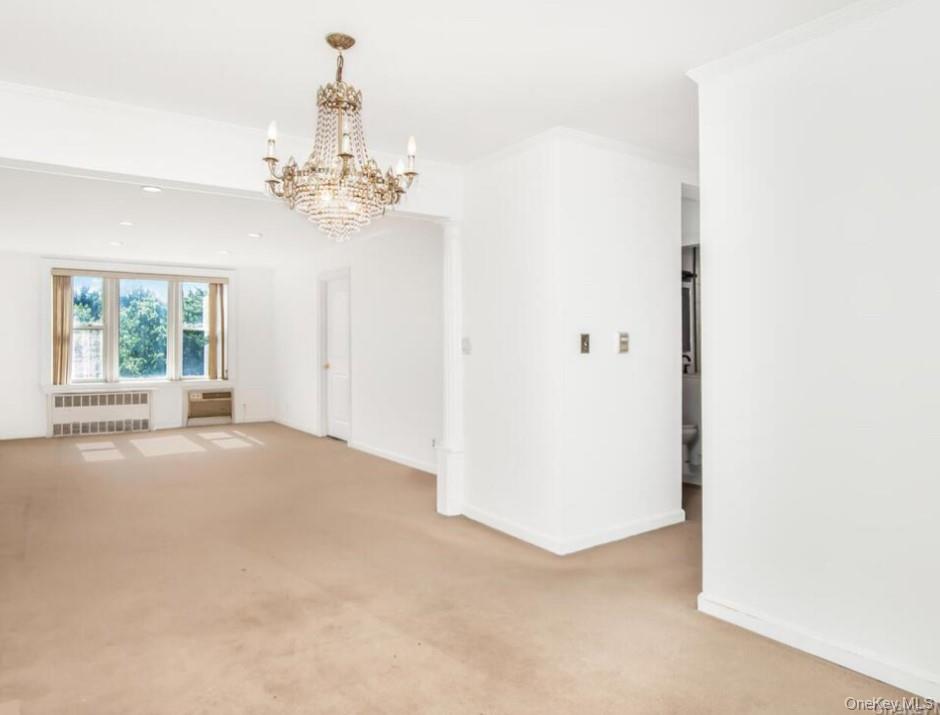 245 Rumsey Road # 4K, Yonkers, NY 10701