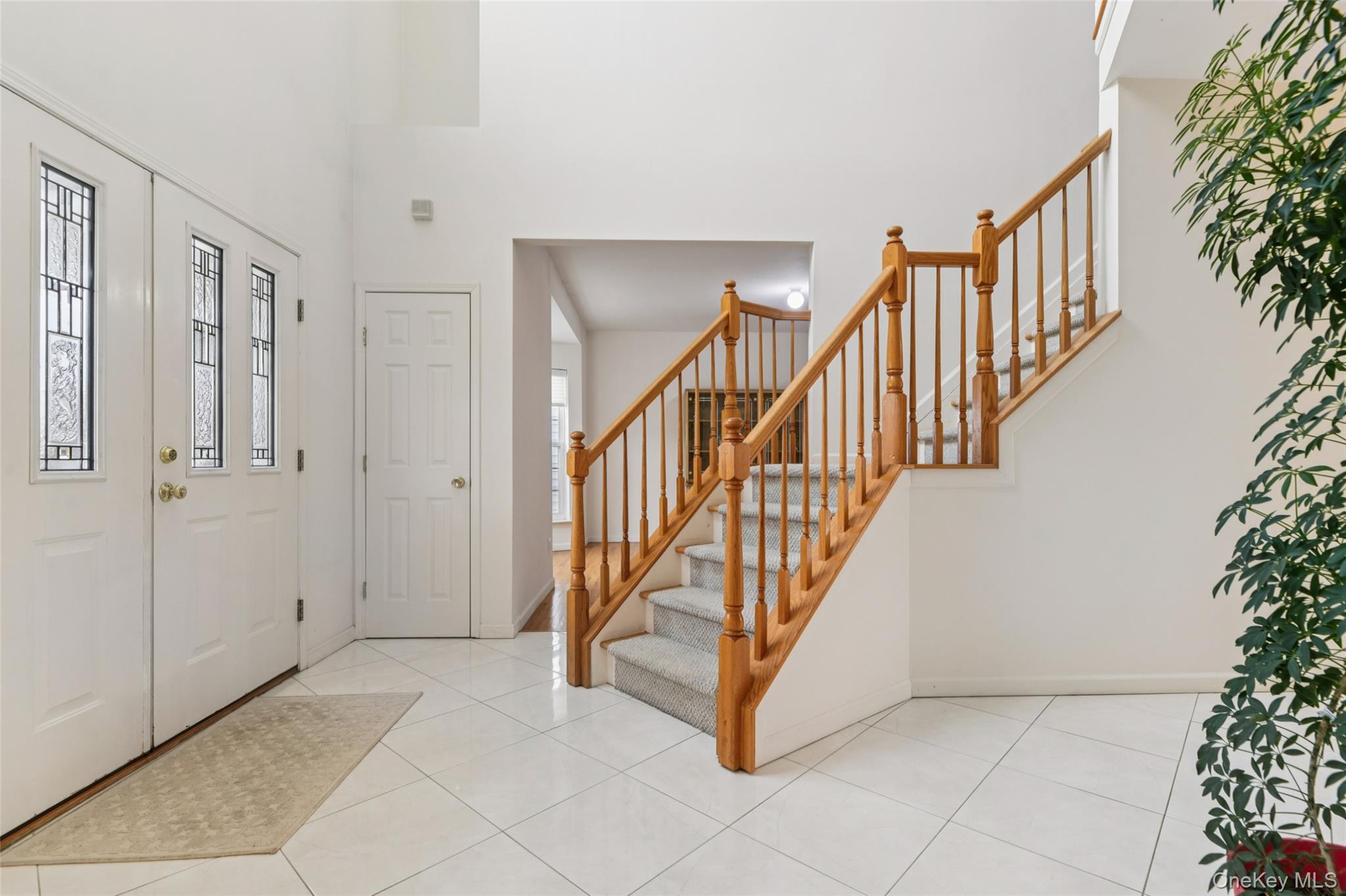 39 Island Trail, Mount Sinai, NY 11766