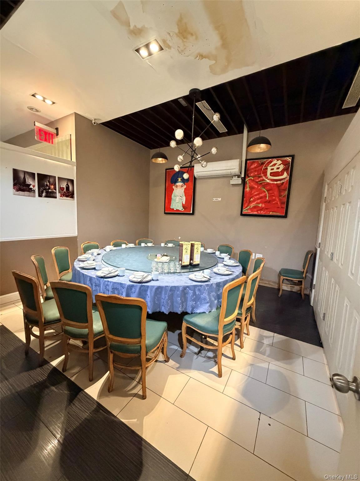 133-28 41st Avenue # A&B, Flushing, NY 11355