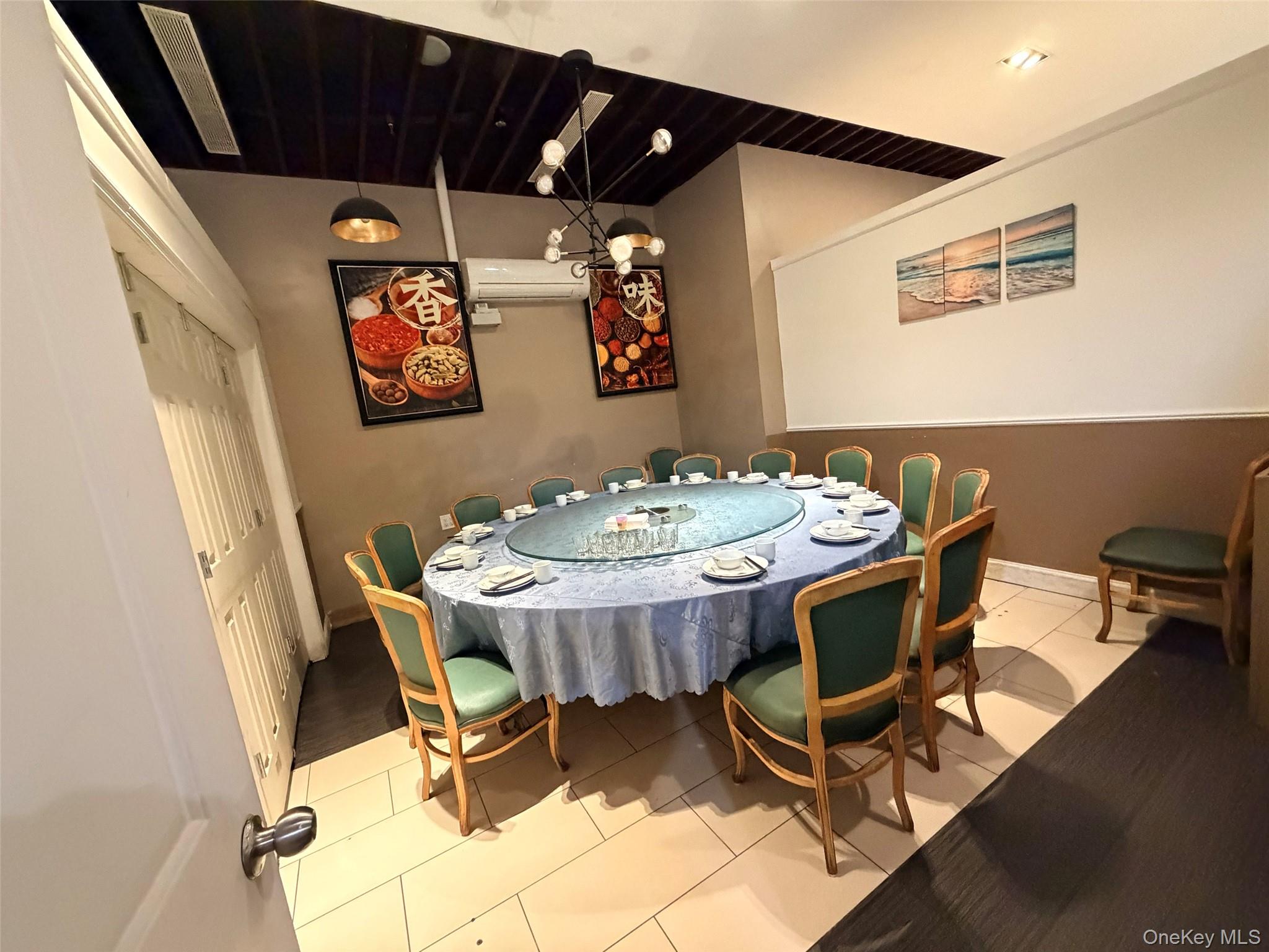 133-28 41st Avenue # A&B, Flushing, NY 11355