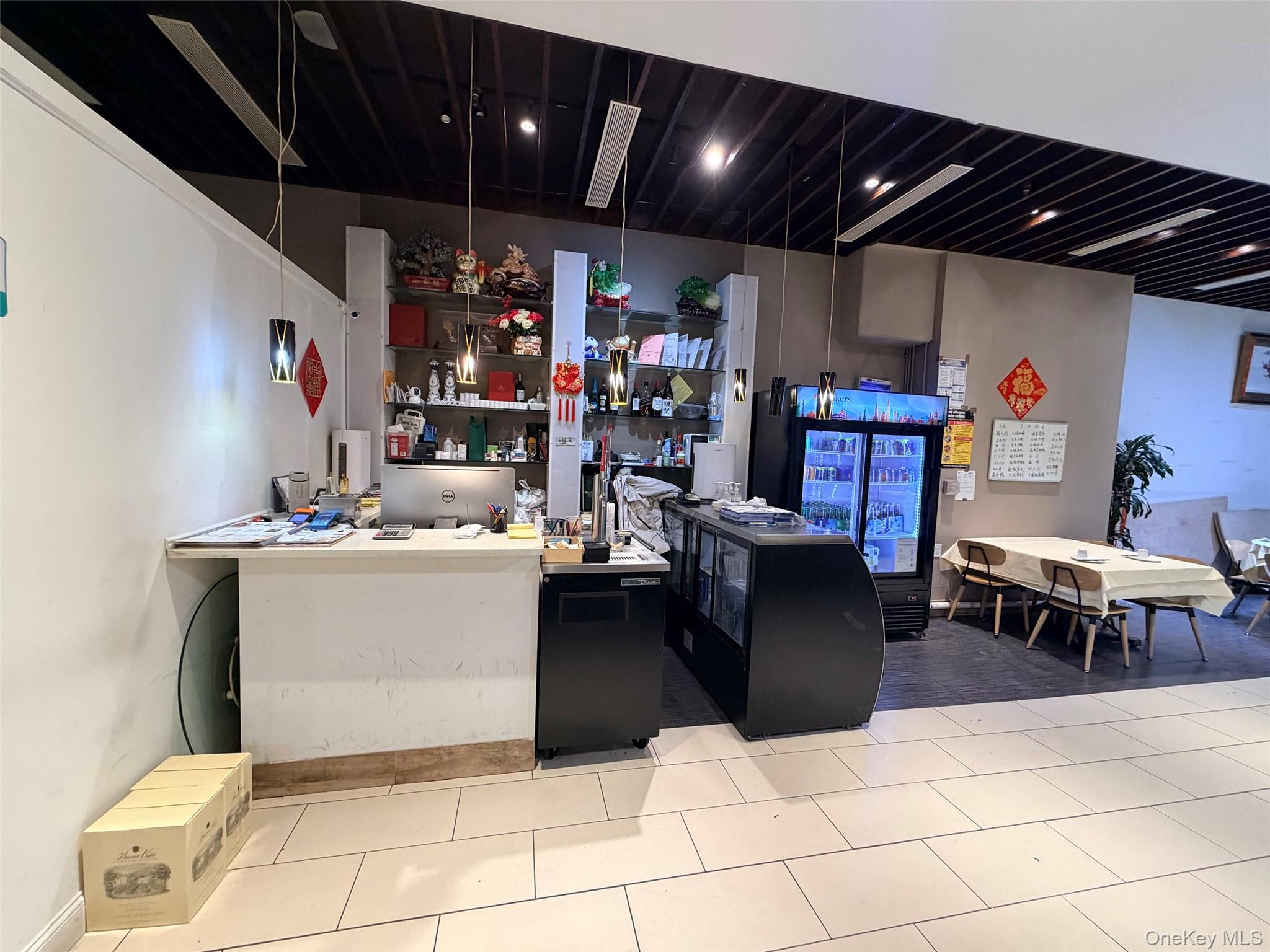 133-28 41st Avenue # A&B, Flushing, NY 11355