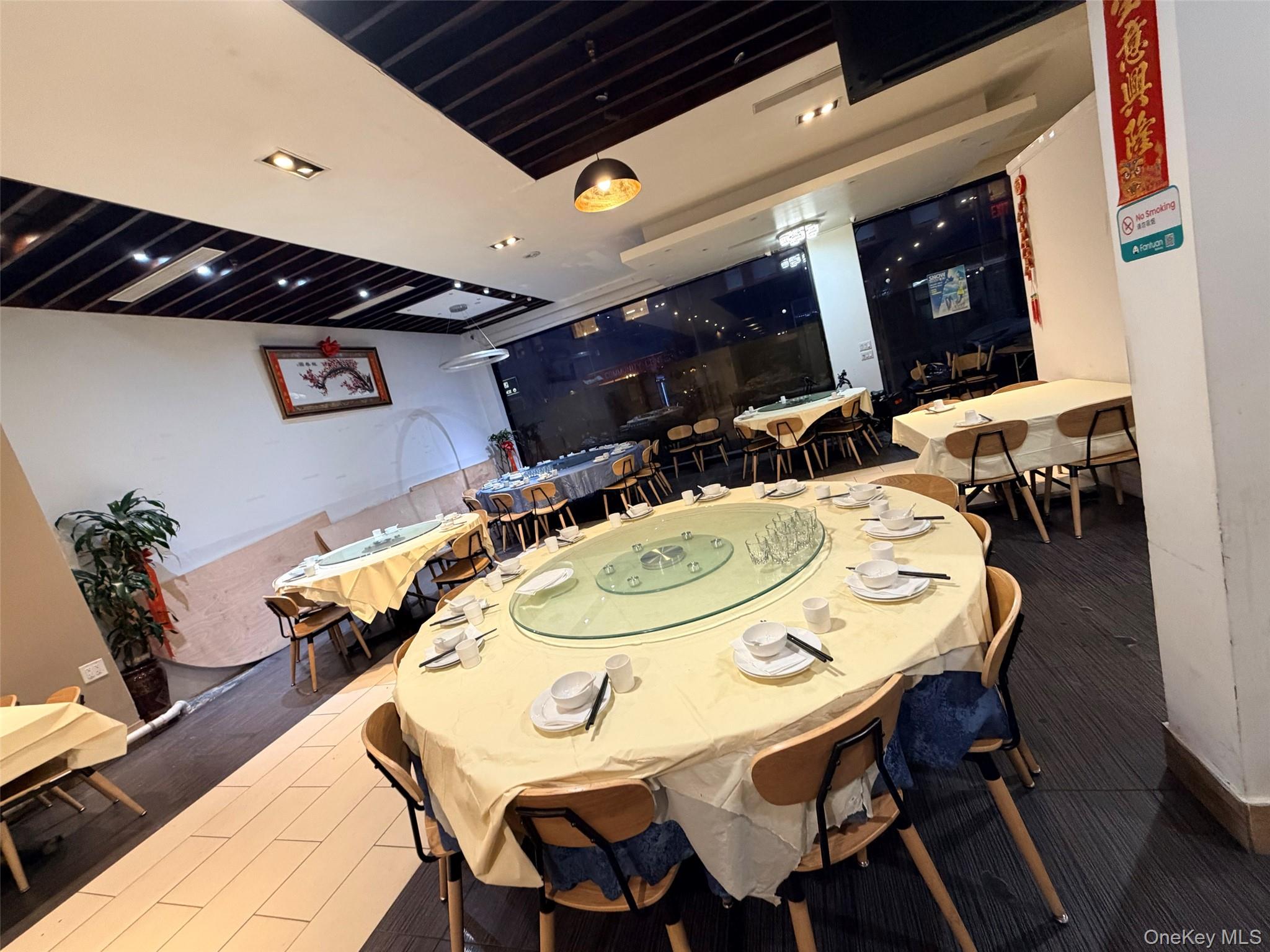 133-28 41st Avenue # A&B, Flushing, NY 11355