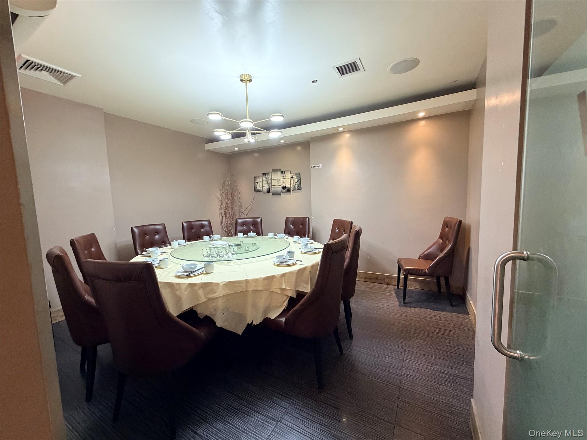 133-28 41st Avenue # A&B, Flushing, NY 11355