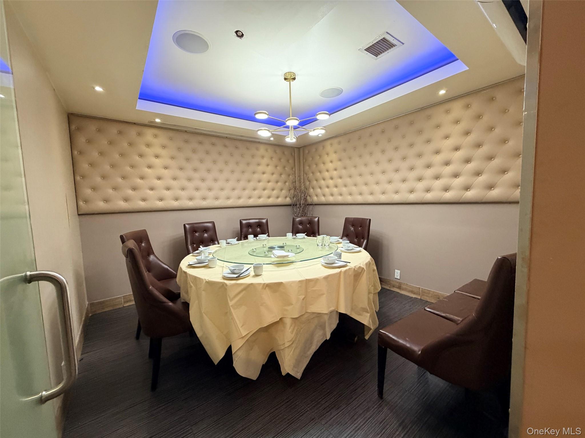 133-28 41st Avenue # A&B, Flushing, NY 11355