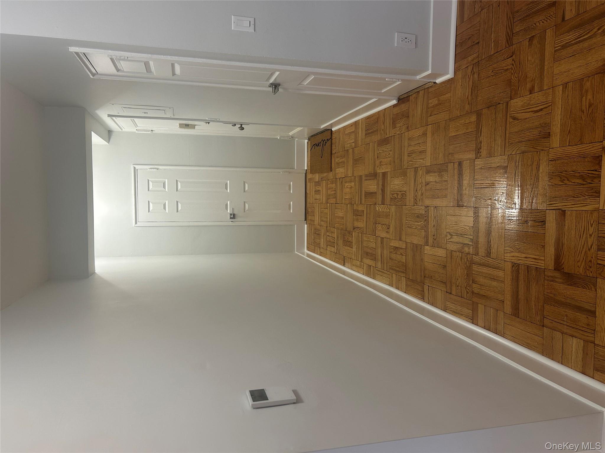 230 Pelham Road # 1O, New Rochelle, NY 10805