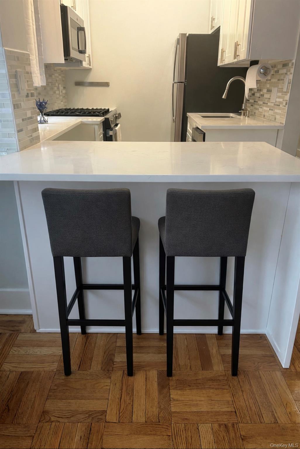 230 Pelham Road # 1O, New Rochelle, NY 10805