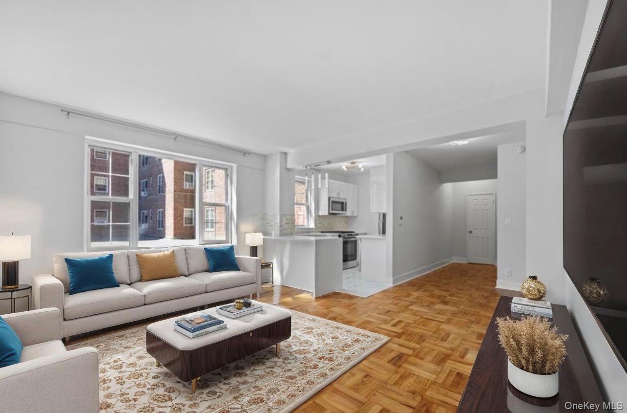 230 Pelham Road # 1O, New Rochelle, NY 10805