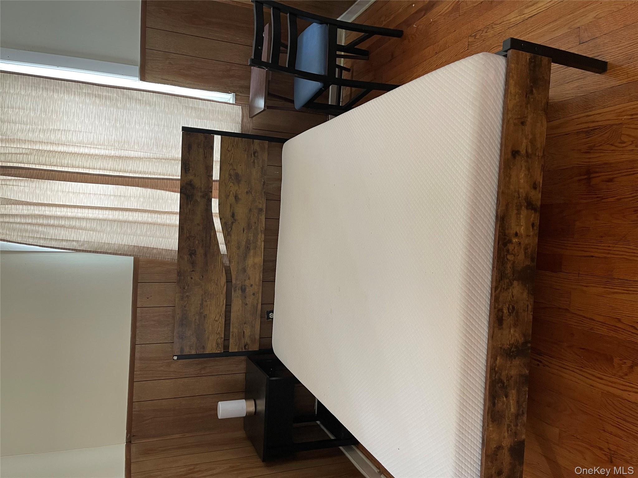 196 Carson Avenue, Newburgh, NY 12550