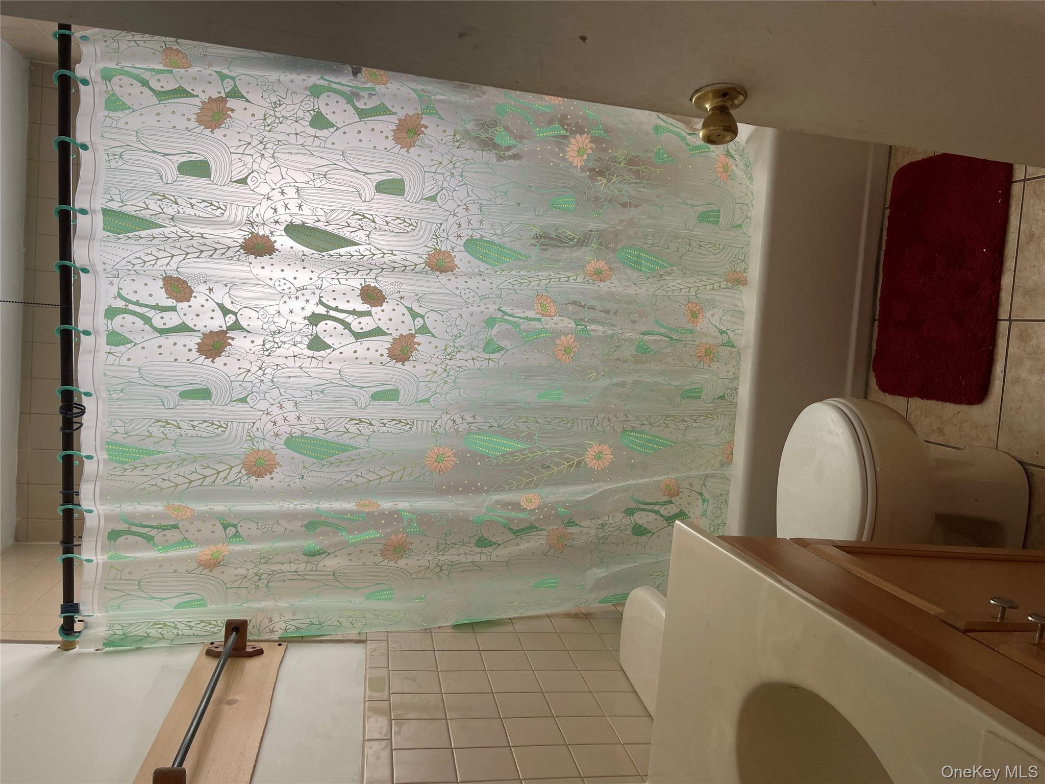 196 Carson Avenue, Newburgh, NY 12550