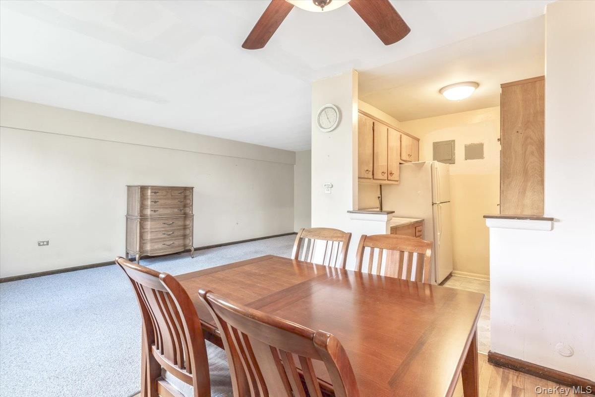 99-35 59th Avenue # L5, Corona, NY 11368