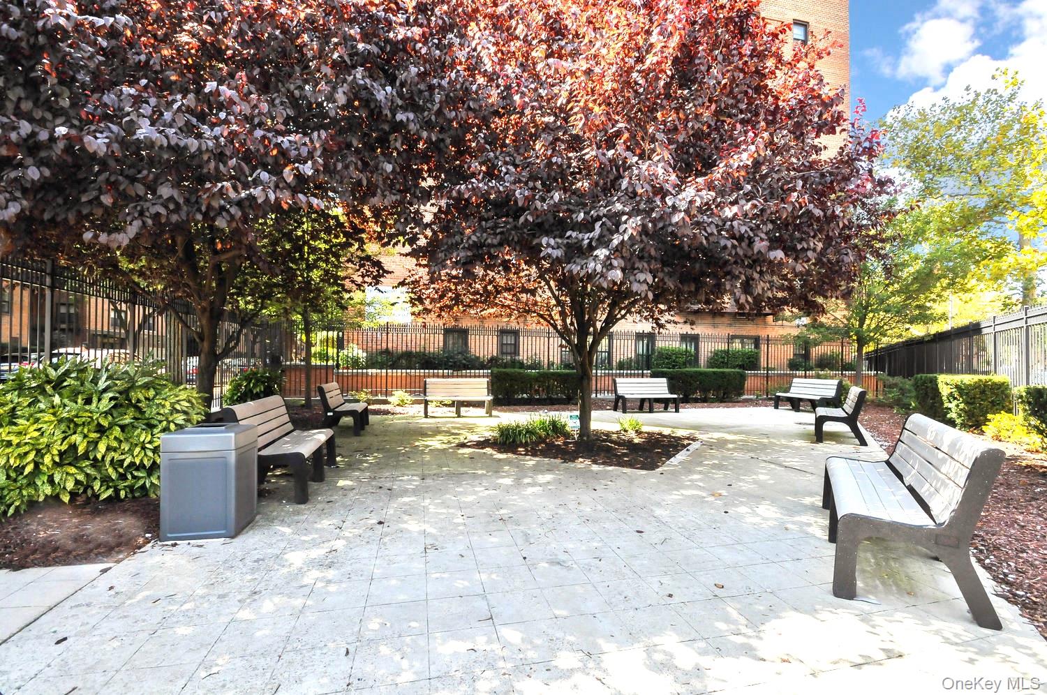 99-35 59th Avenue # L5, Corona, NY 11368