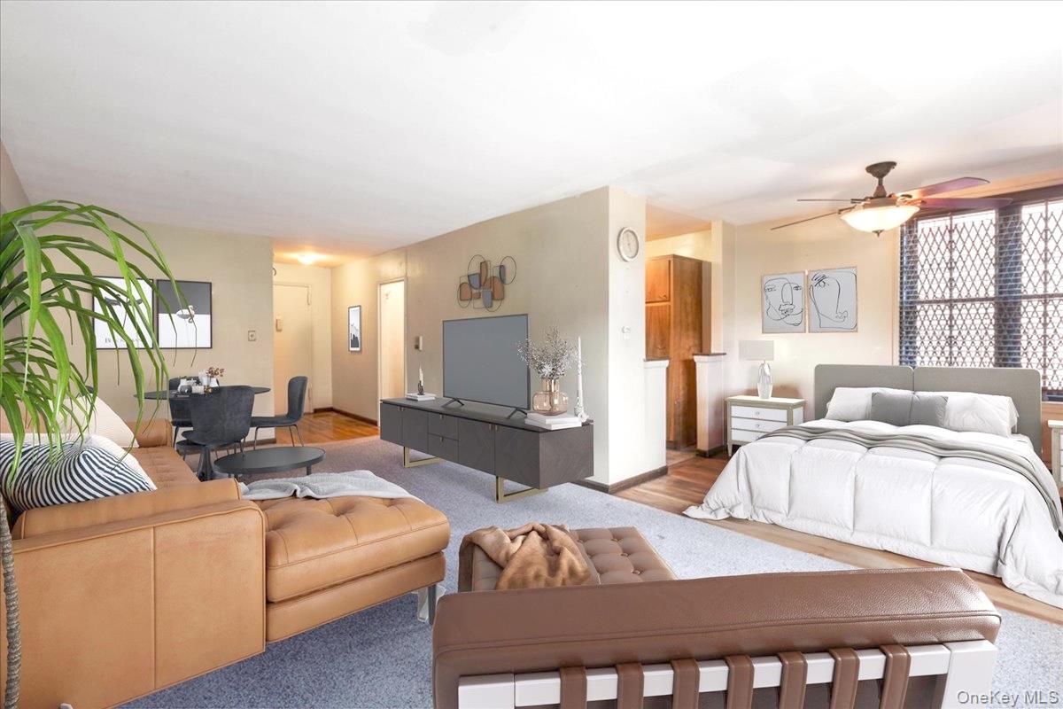 99-35 59th Avenue # L5, Corona, NY 11368