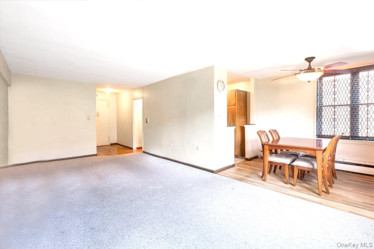 99-35 59th Avenue # L5, Corona, NY 11368