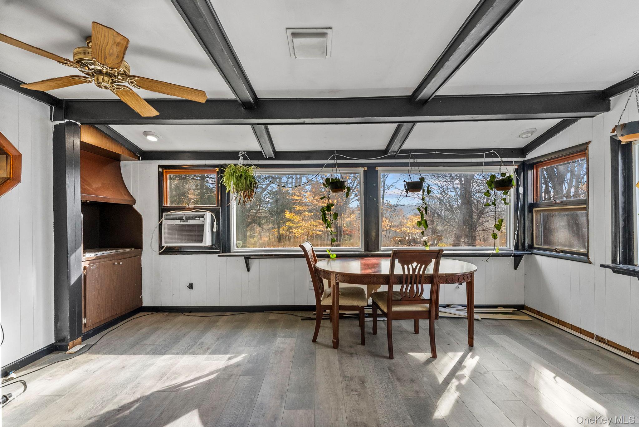 45 BAKER Rd Road, Hopewell Junction, NY 12533