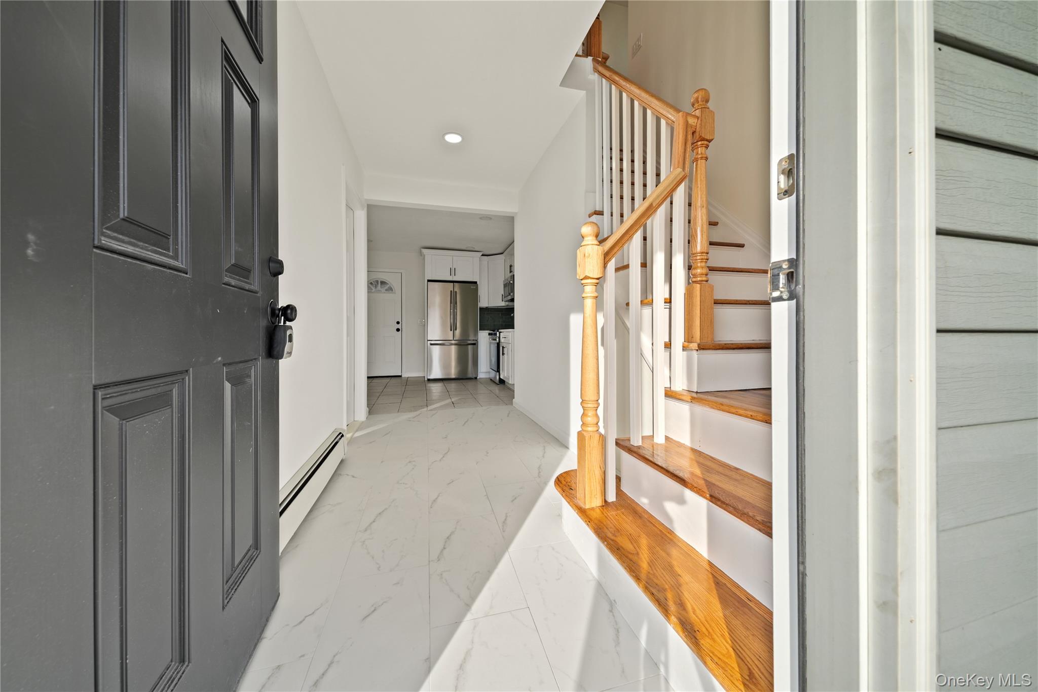 55 Schleigel Boulevard, Farmingdale, NY 11735