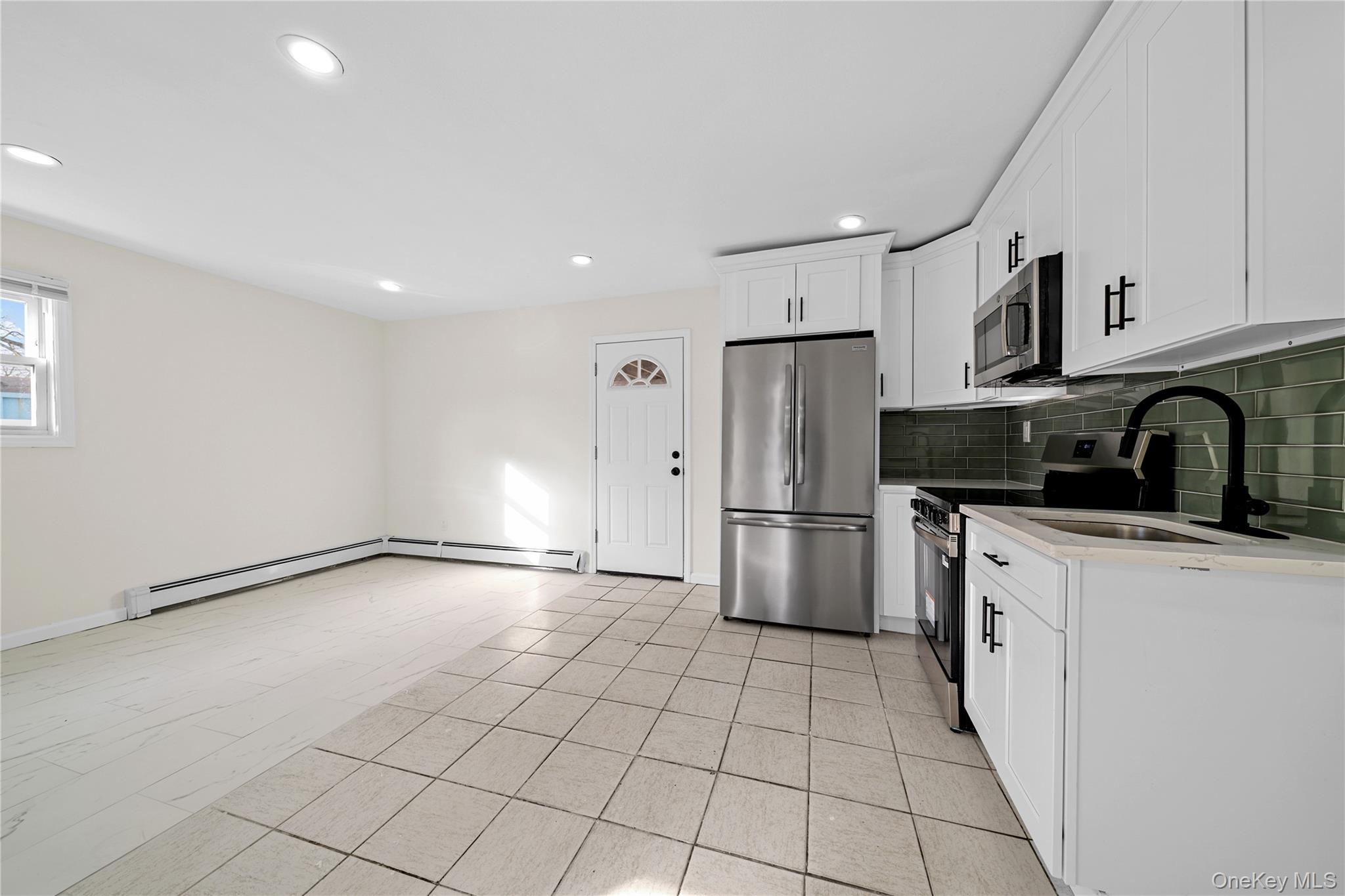 55 Schleigel Boulevard, Farmingdale, NY 11735